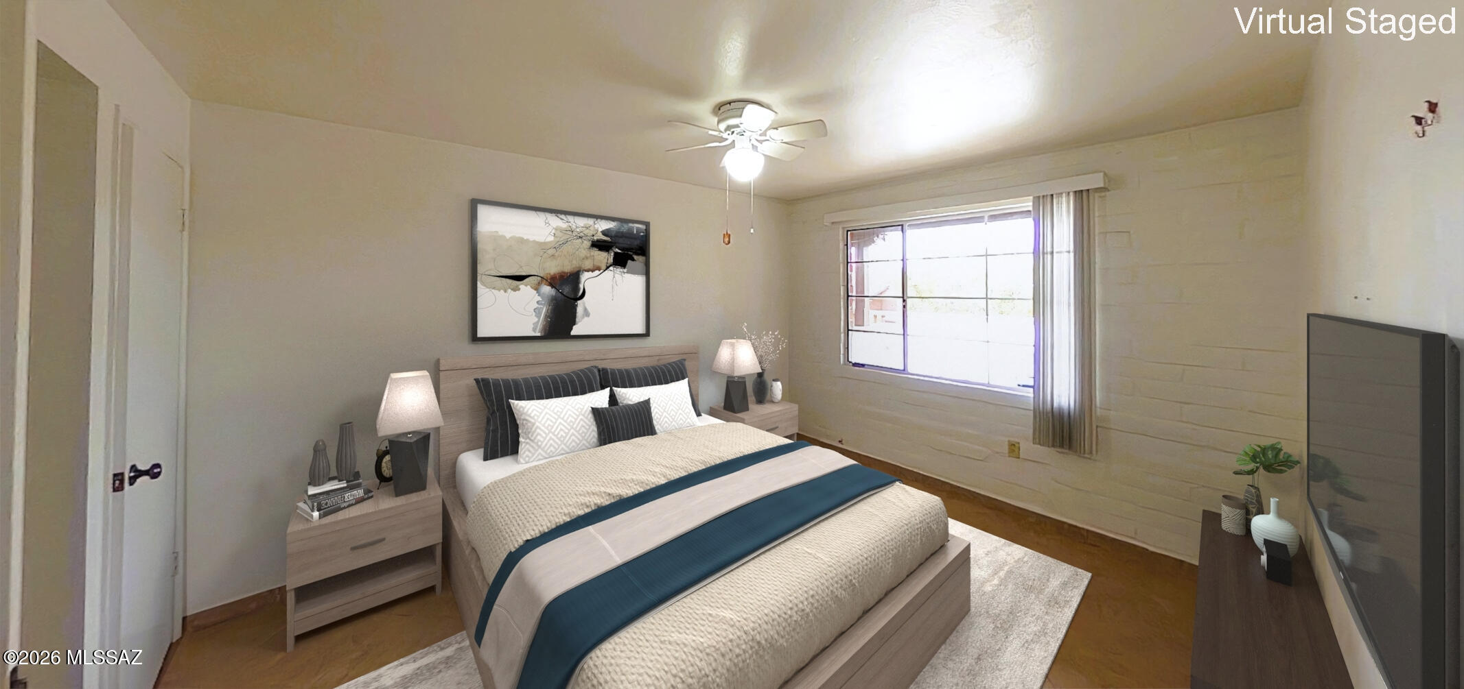 Haven Green Valley West(480-840,842-1153) - Residential
