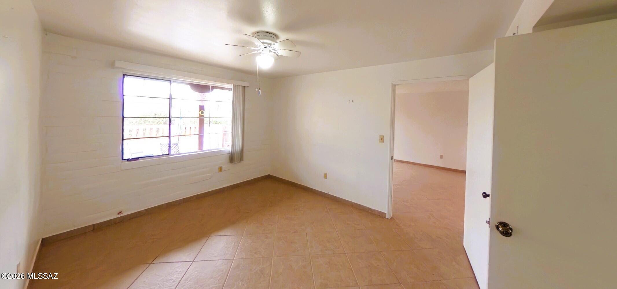 Haven Green Valley West(480-840,842-1153) - Residential