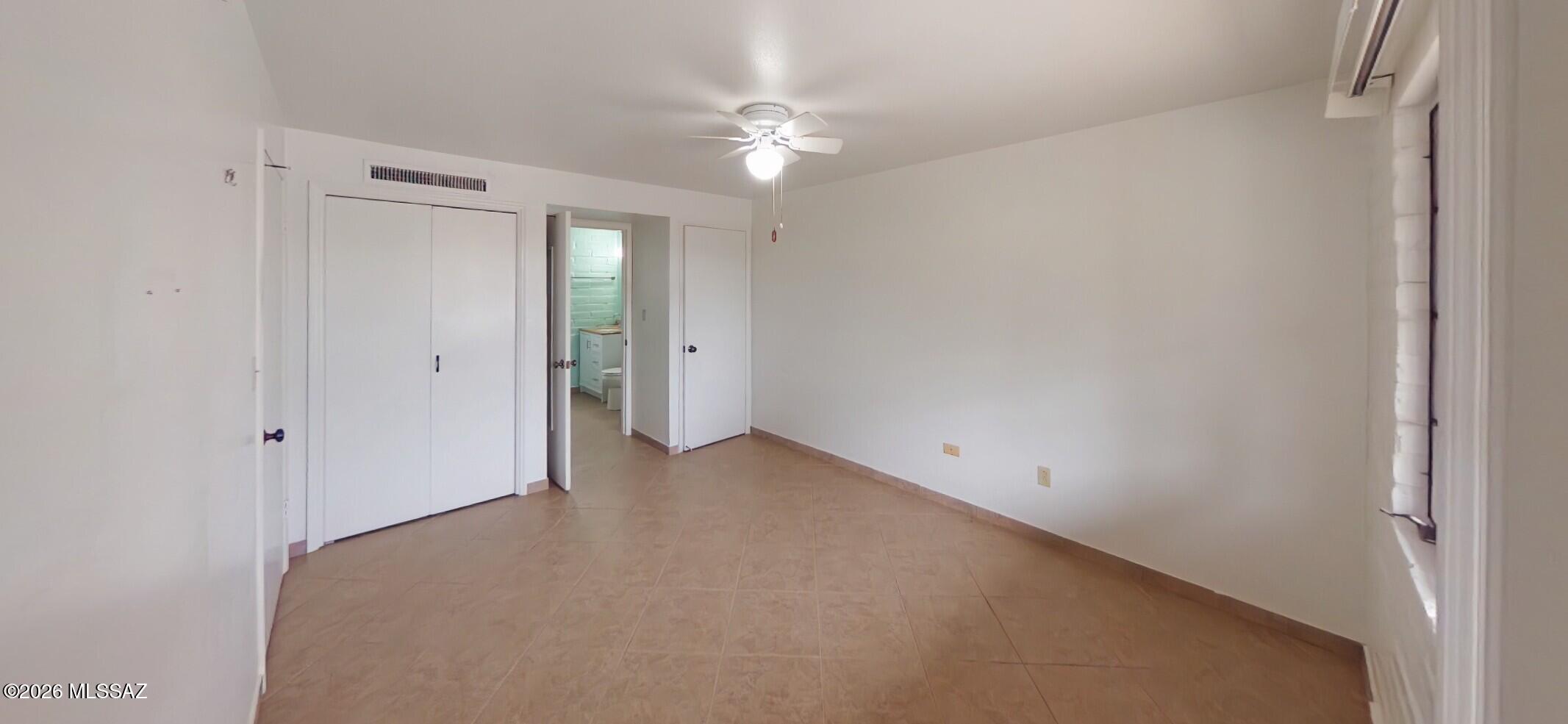 Haven Green Valley West(480-840,842-1153) - Residential