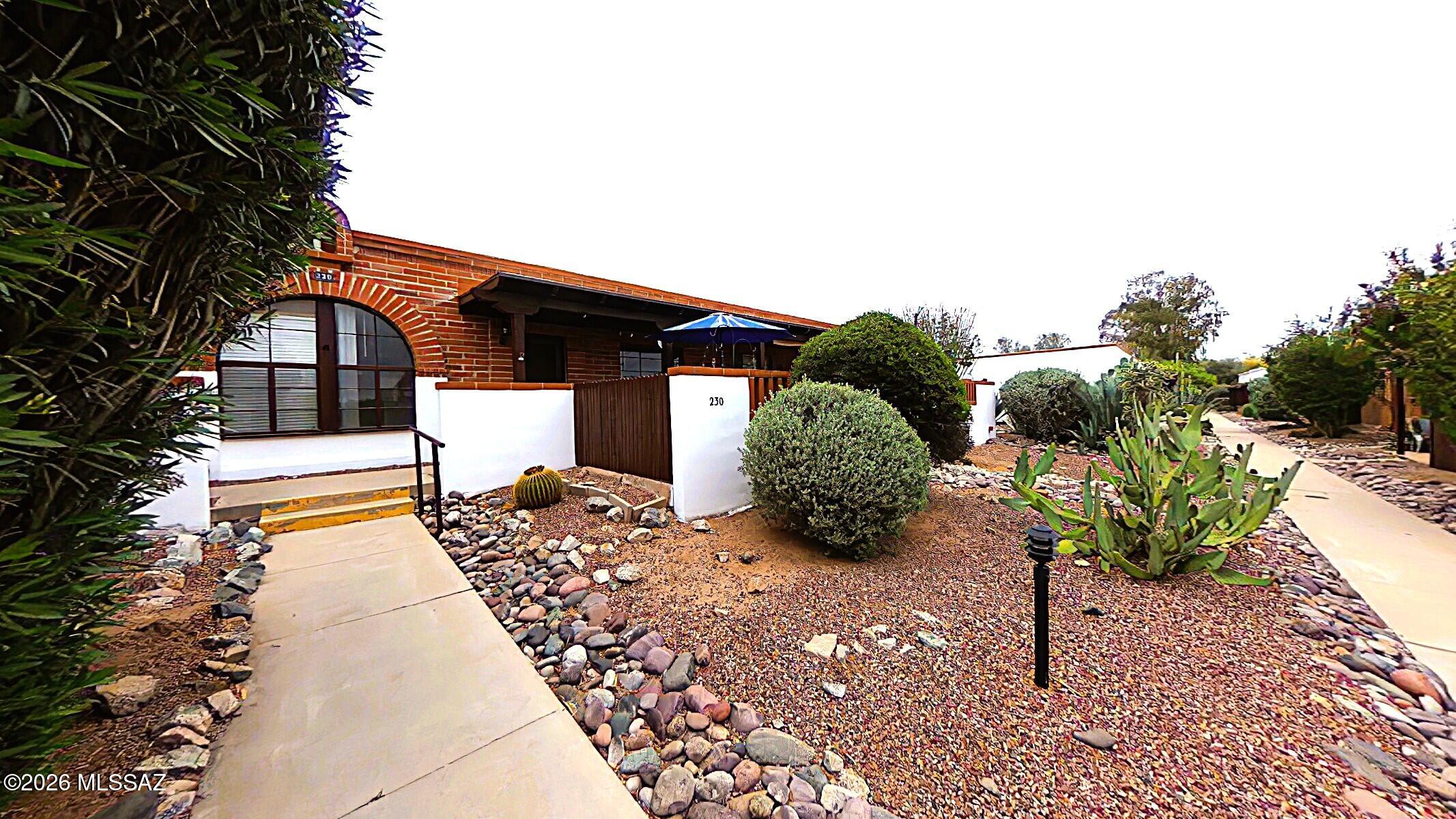 Haven Green Valley West(480-840,842-1153) - Residential