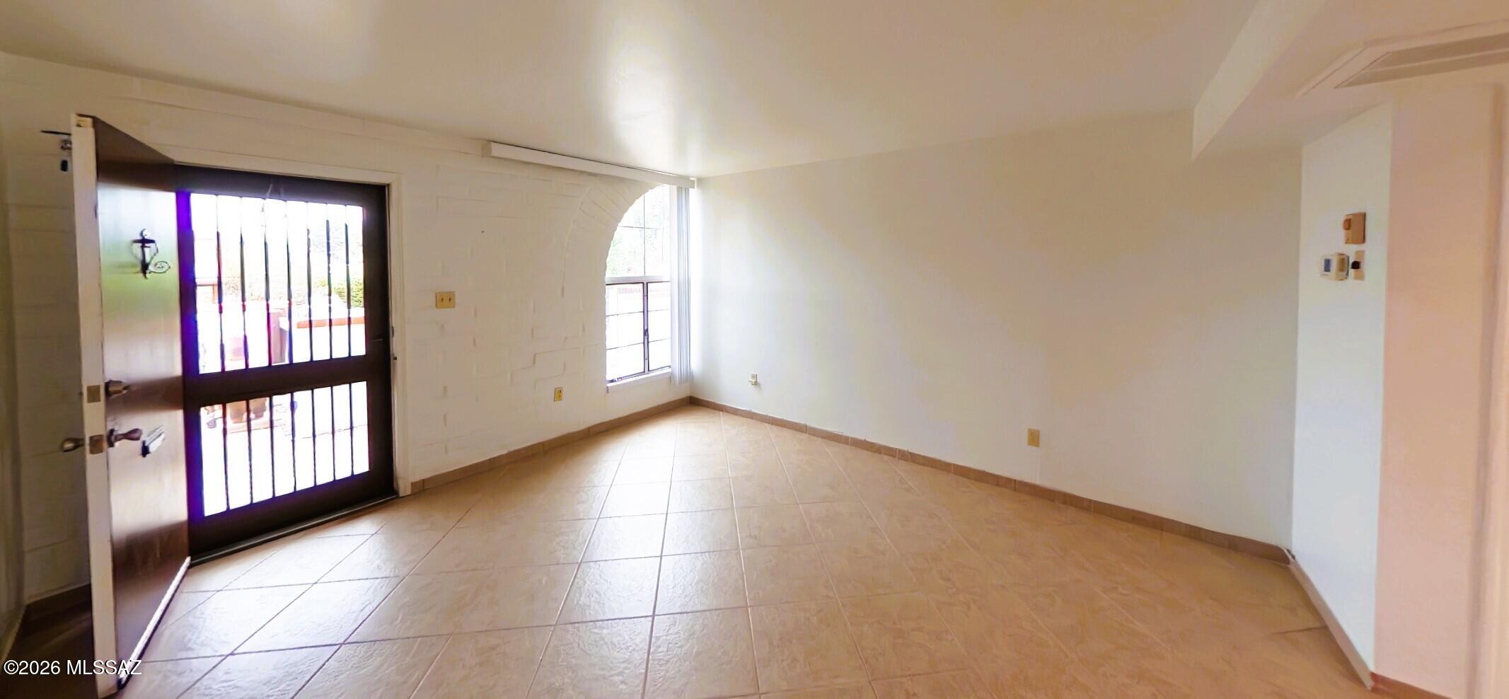 Haven Green Valley West(480-840,842-1153) - Residential