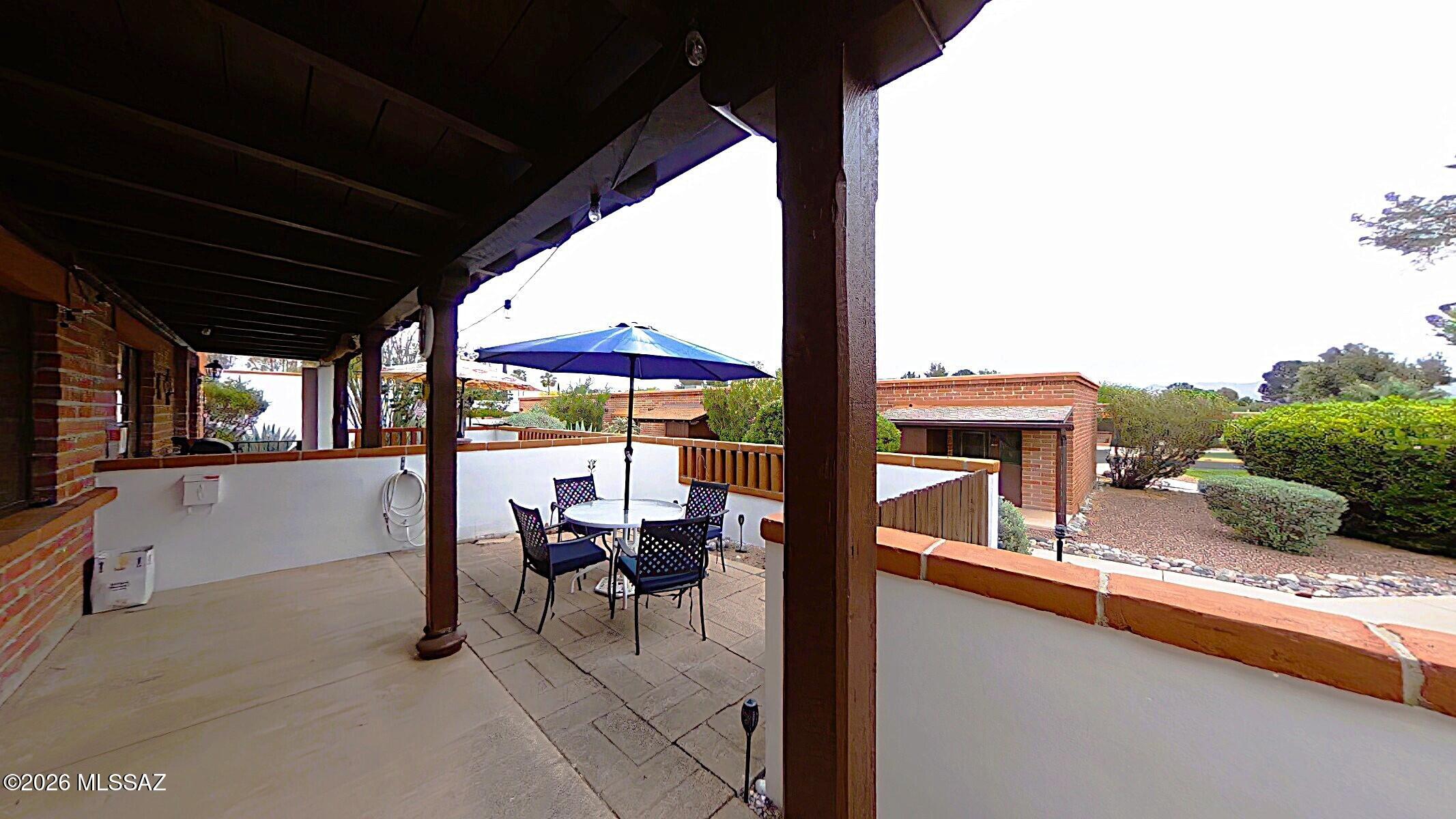 Haven Green Valley West(480-840,842-1153) - Residential