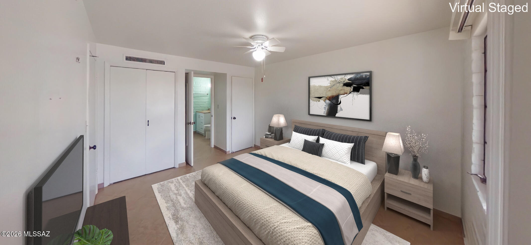 Haven Green Valley West(480-840,842-1153) - Residential