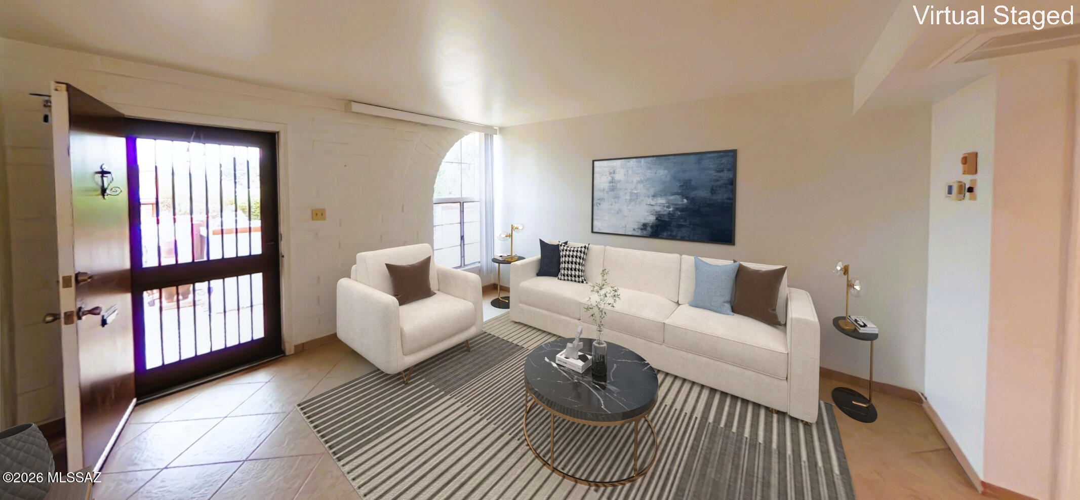 Haven Green Valley West(480-840,842-1153) - Residential