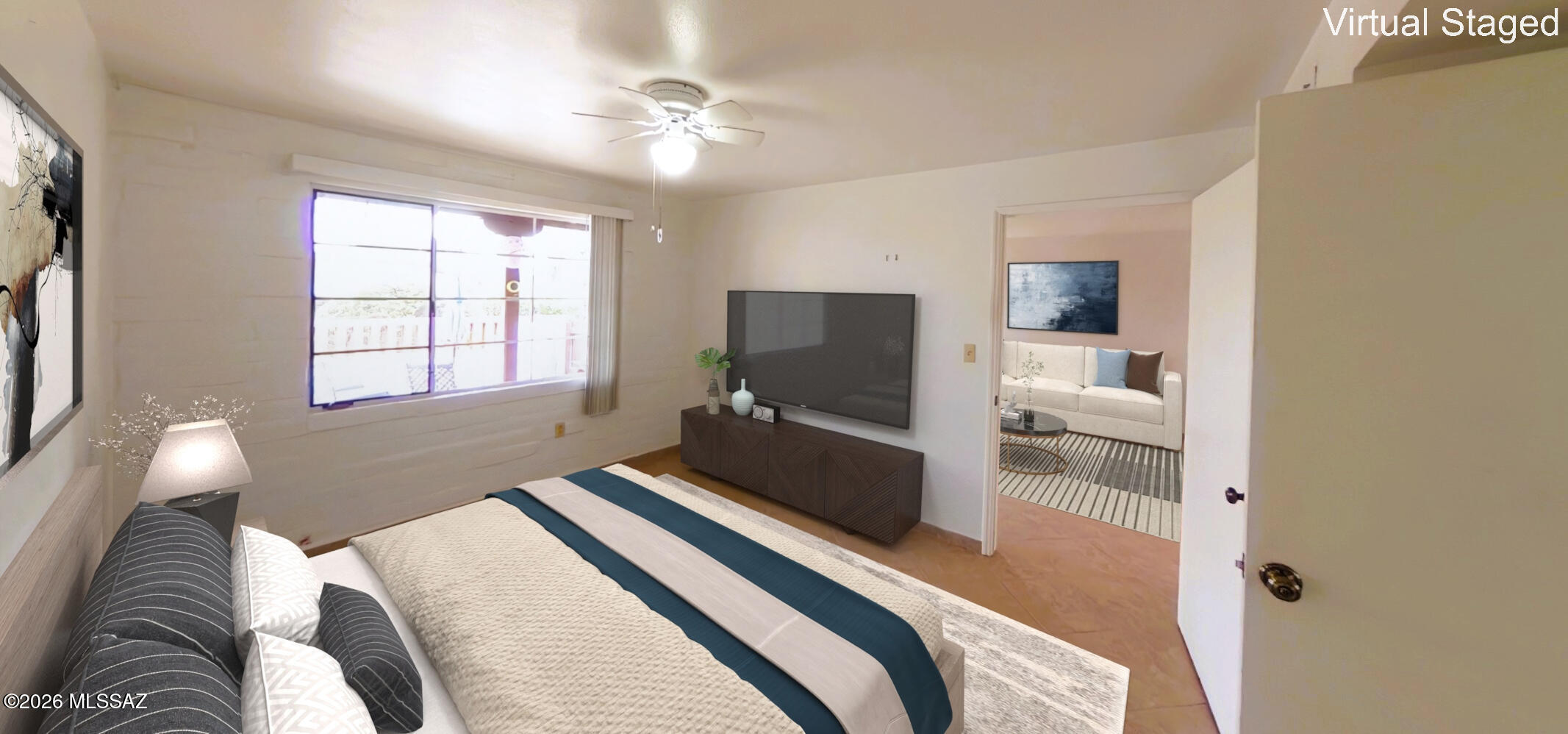 Haven Green Valley West(480-840,842-1153) - Residential