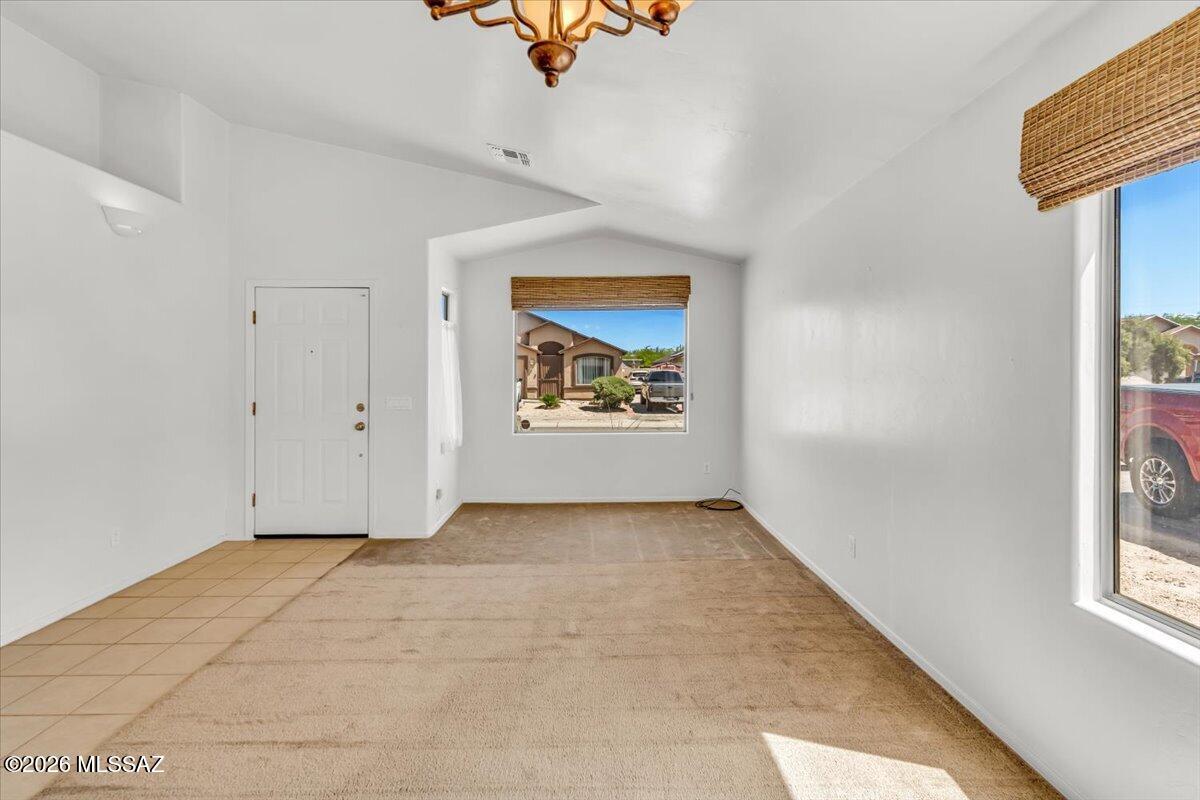 Rancho Rio - Residential