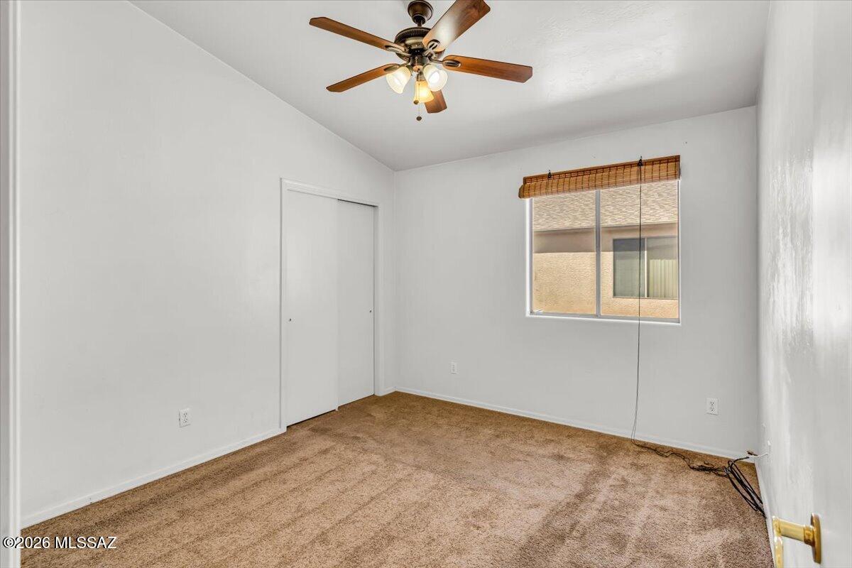 Rancho Rio - Residential