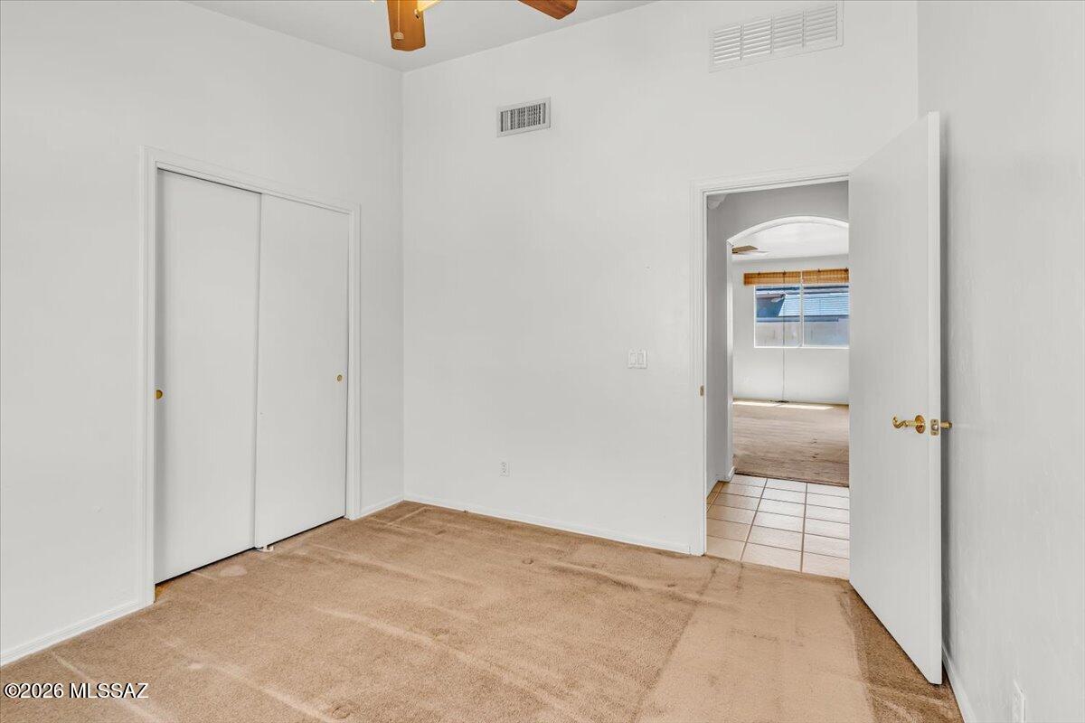 Rancho Rio - Residential
