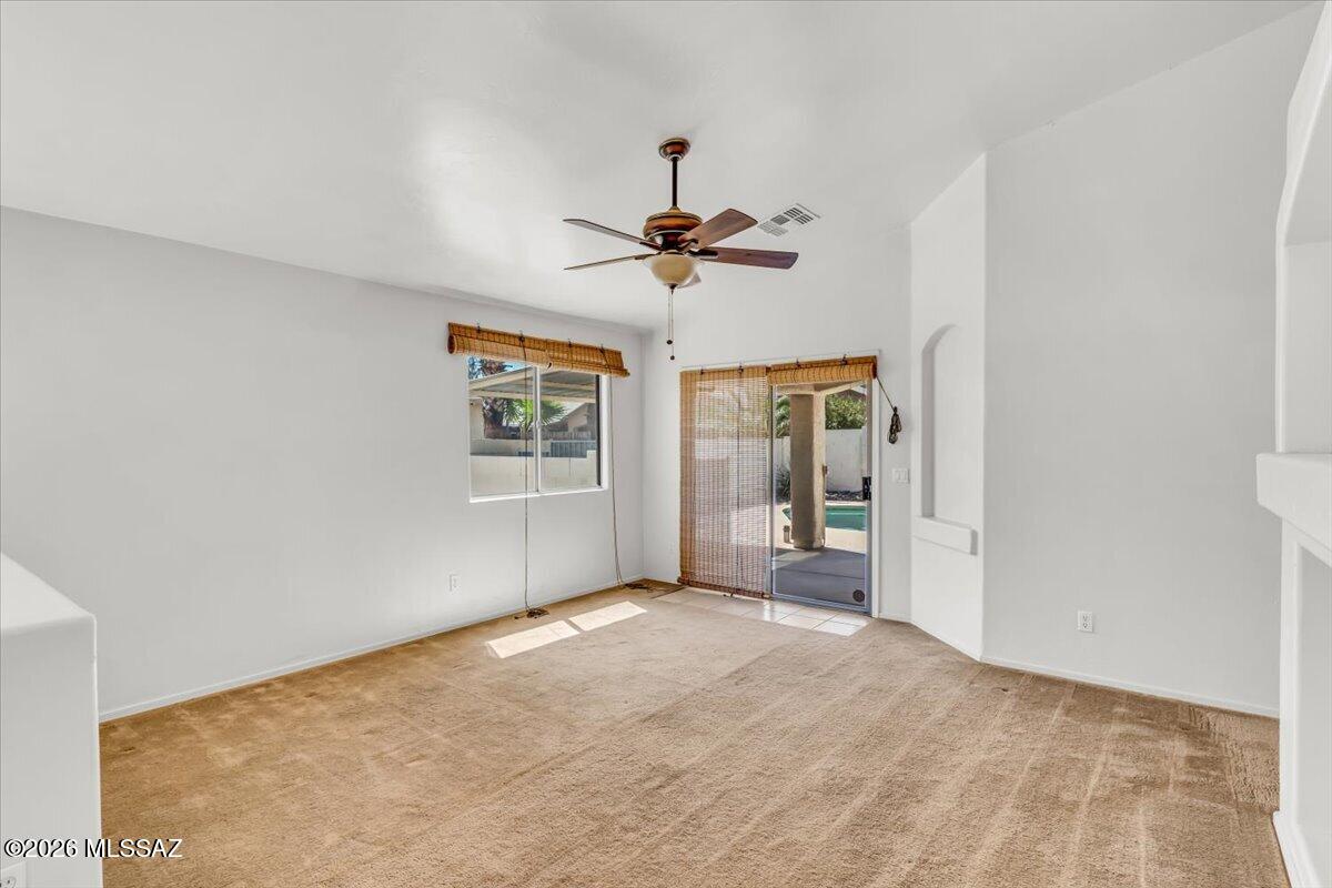 Rancho Rio - Residential
