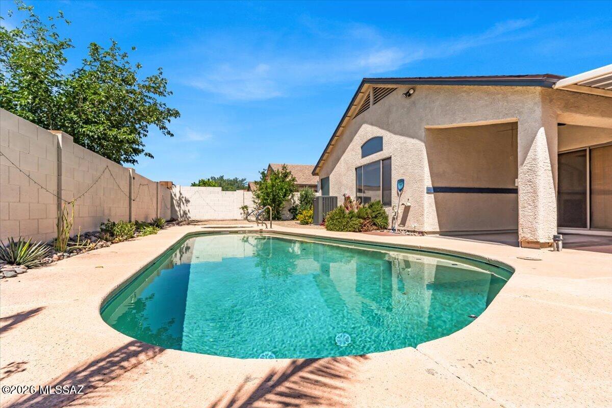 Rancho Rio - Residential