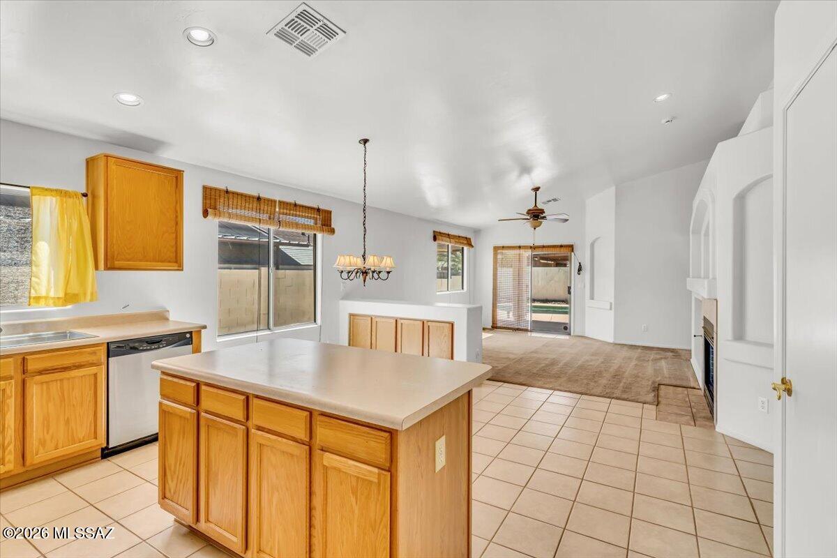 Rancho Rio - Residential