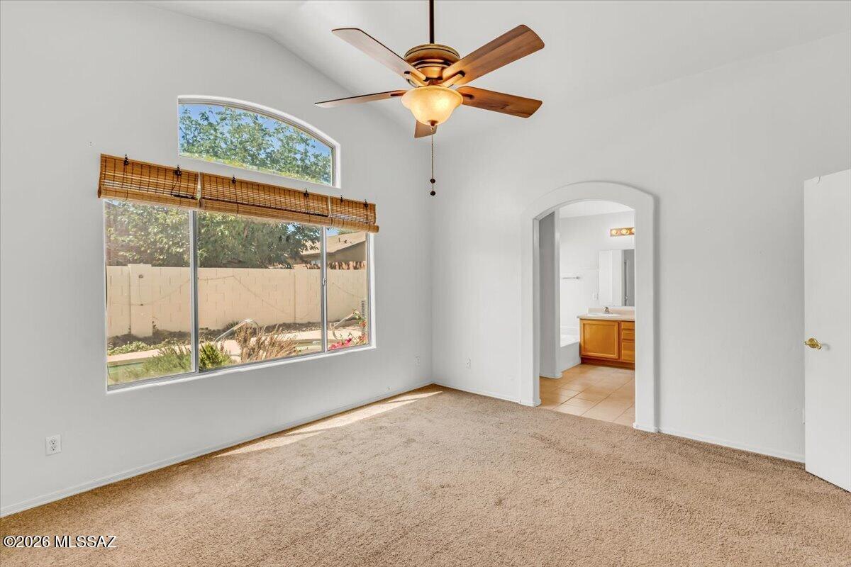 Rancho Rio - Residential
