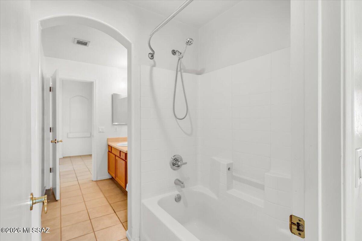Rancho Rio - Residential