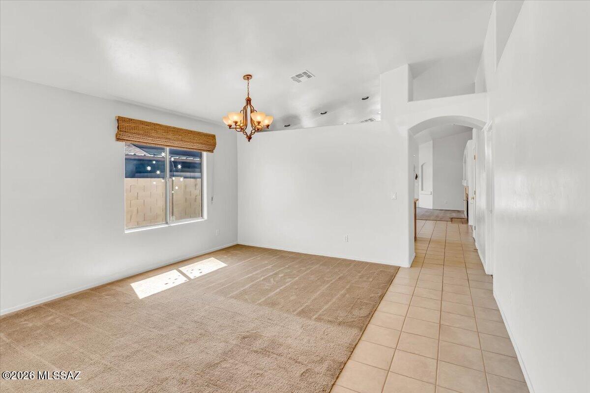 Rancho Rio - Residential
