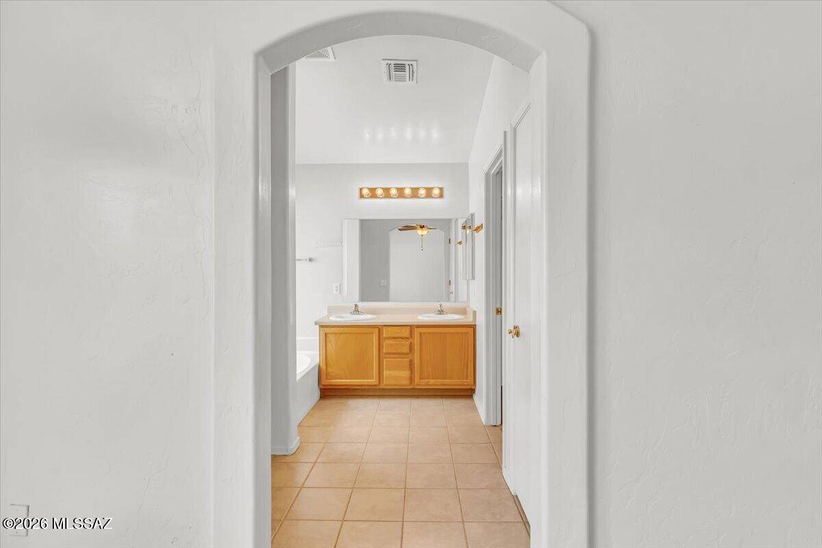 Rancho Rio - Residential