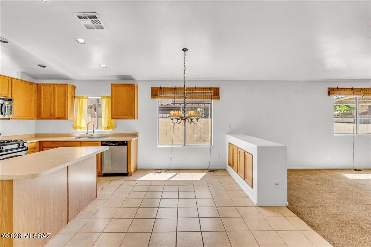 Rancho Rio - Residential