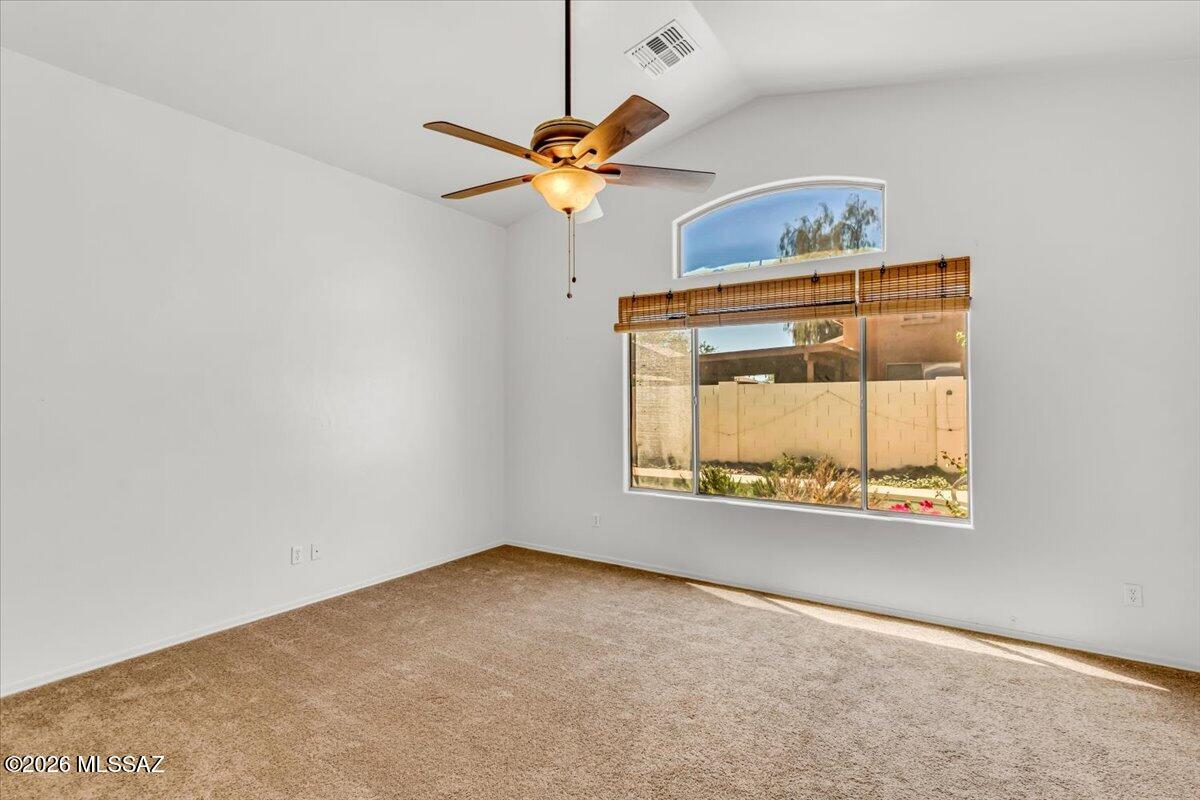 Rancho Rio - Residential
