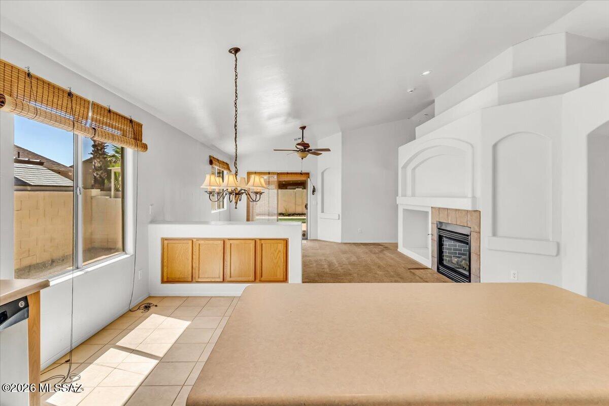 Rancho Rio - Residential