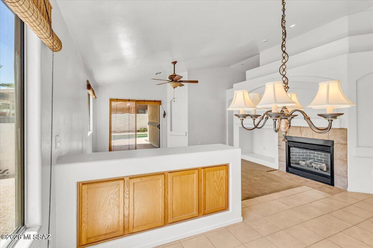 Rancho Rio - Residential