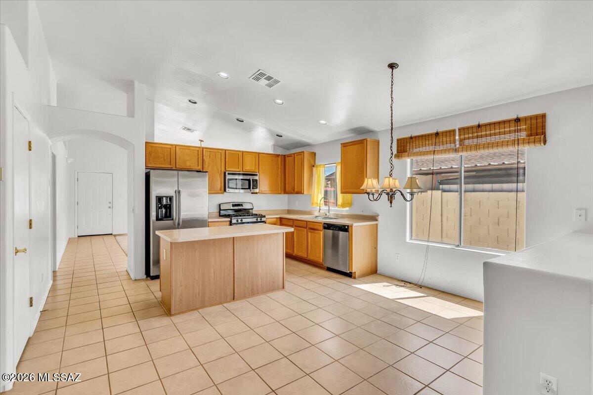 Rancho Rio - Residential