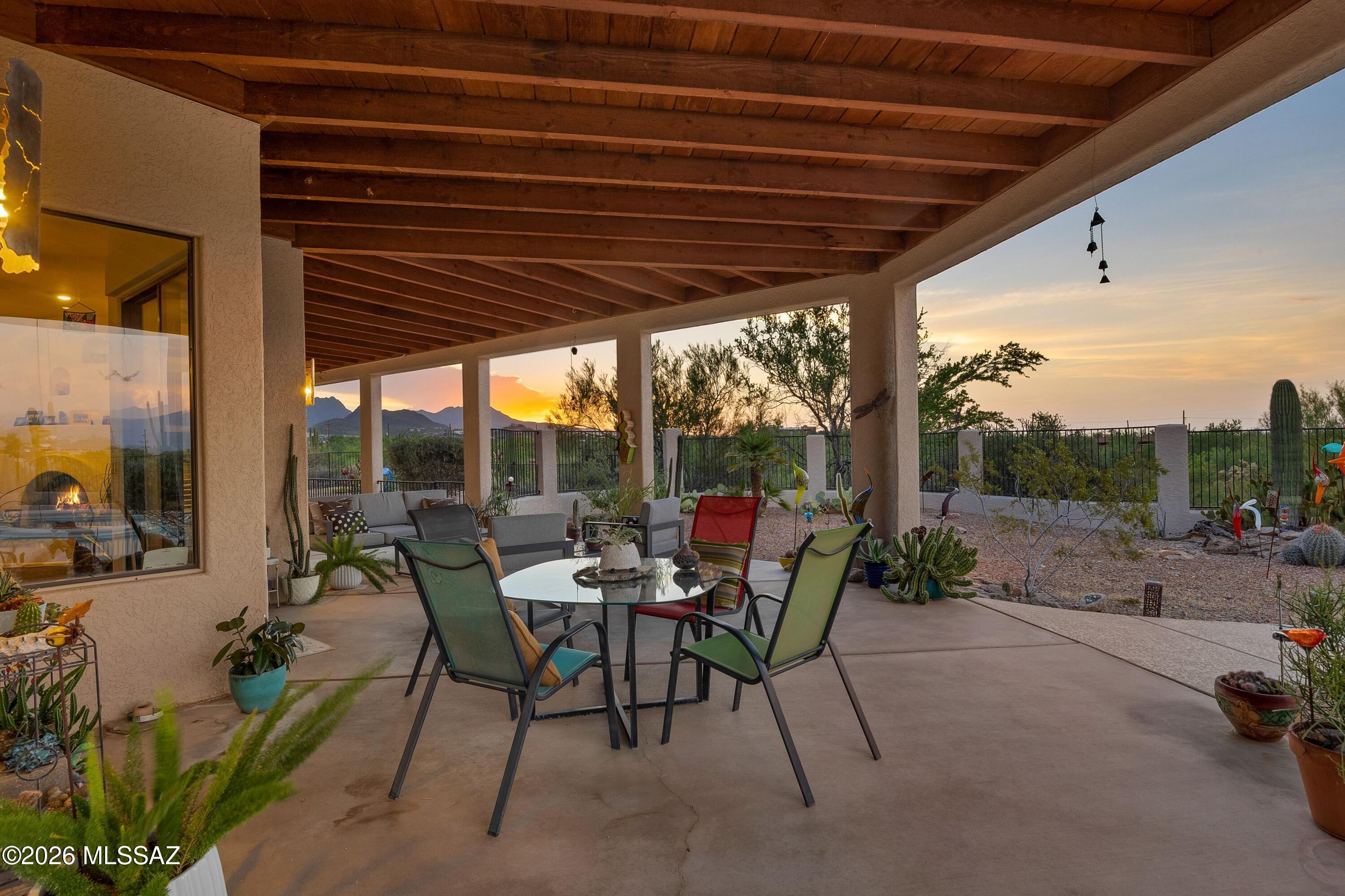 3880 W Bar Ranch Road