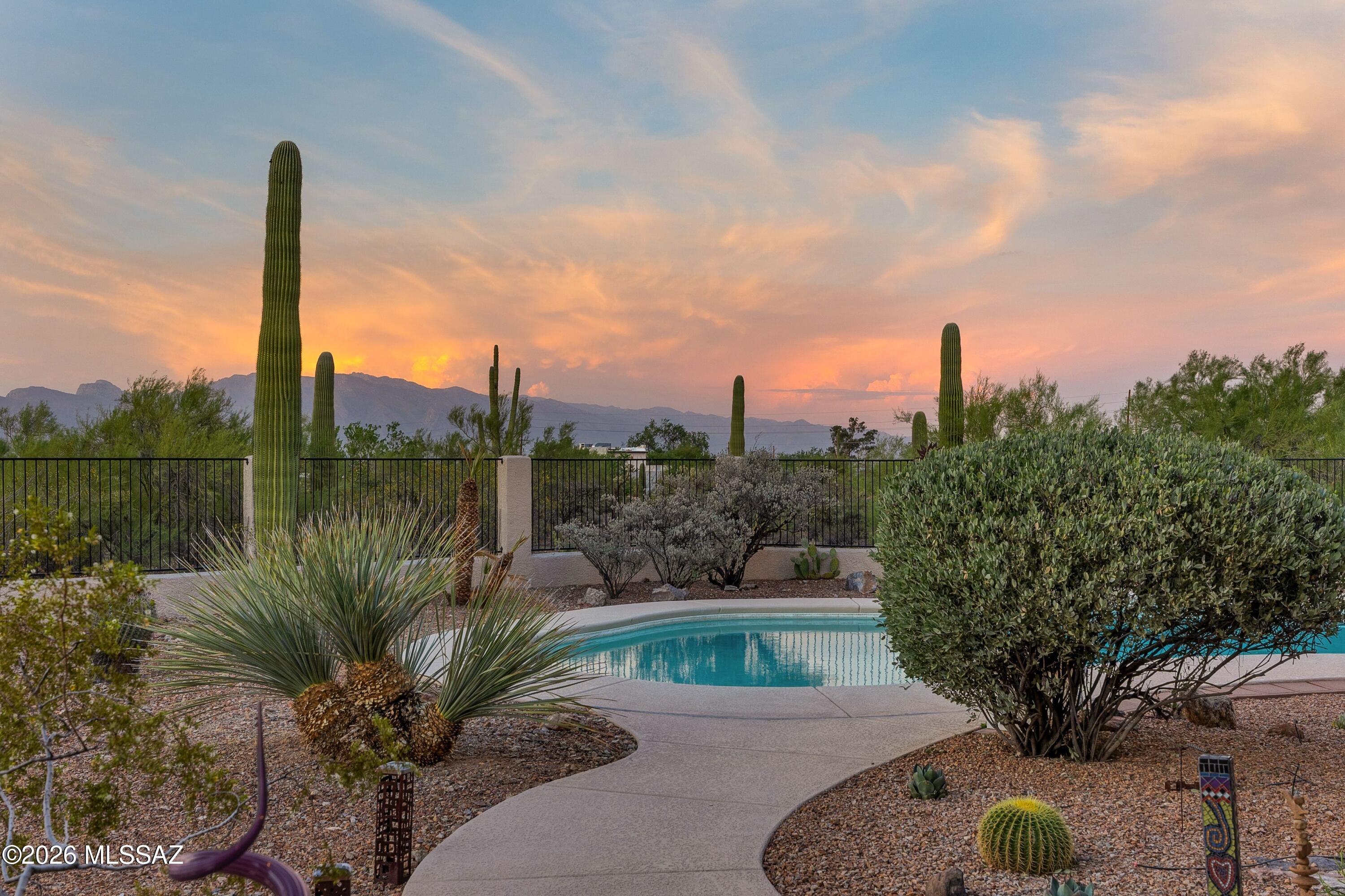 3880 W Bar Ranch Road