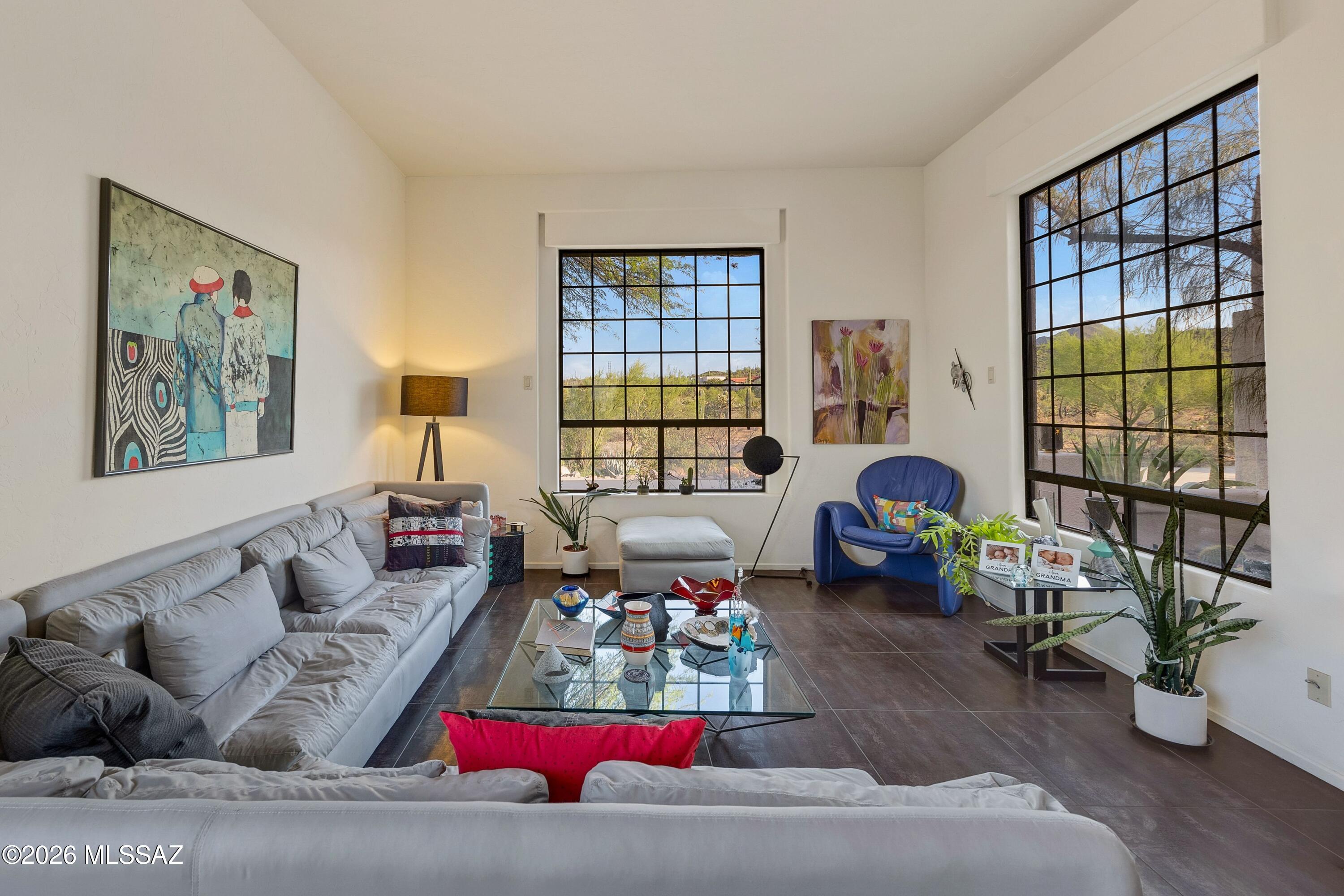 3880 W Bar Ranch Road