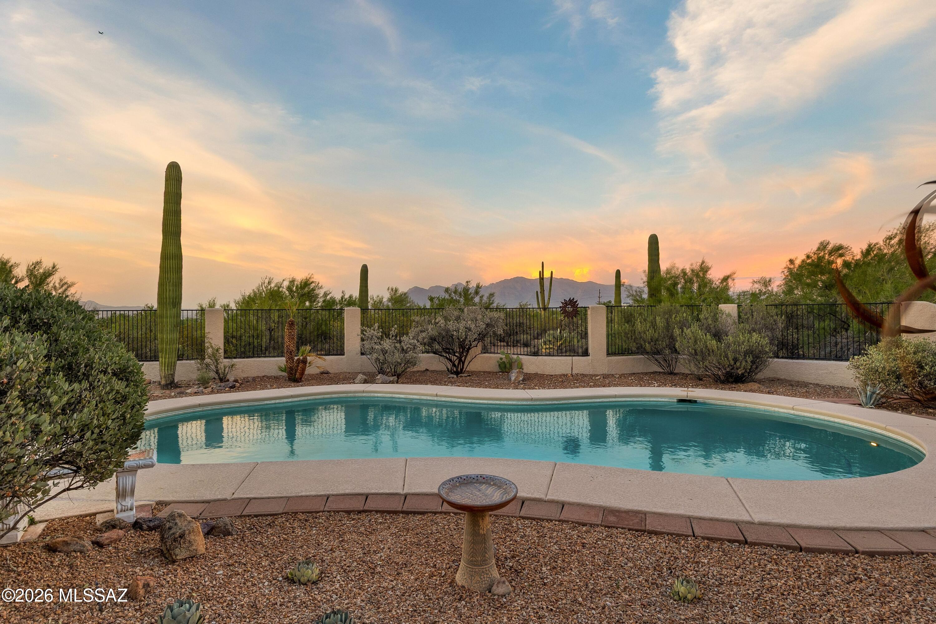 3880 W Bar Ranch Road