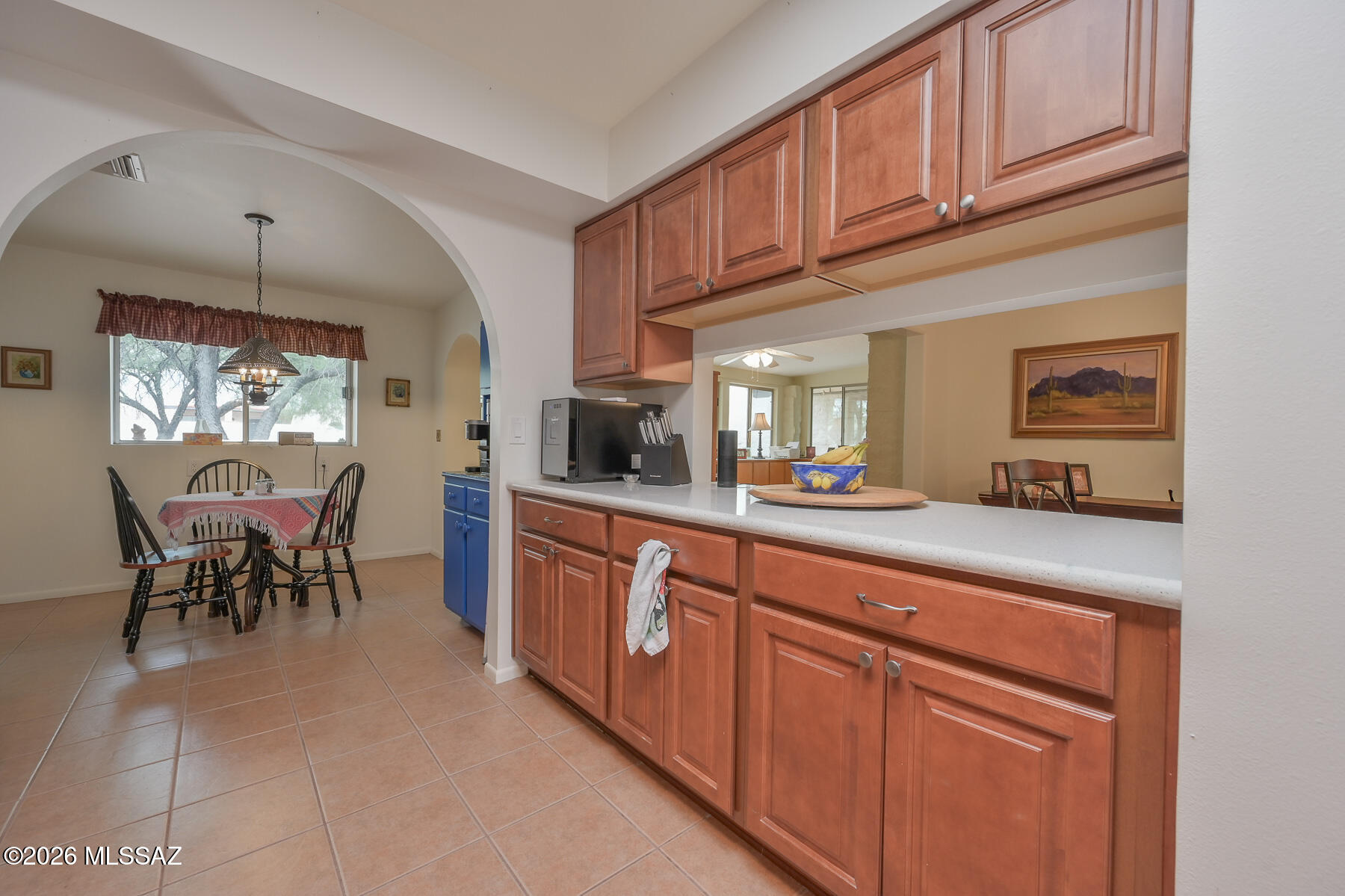 Green Valley Esperanza Estates(259-368) - Residential
