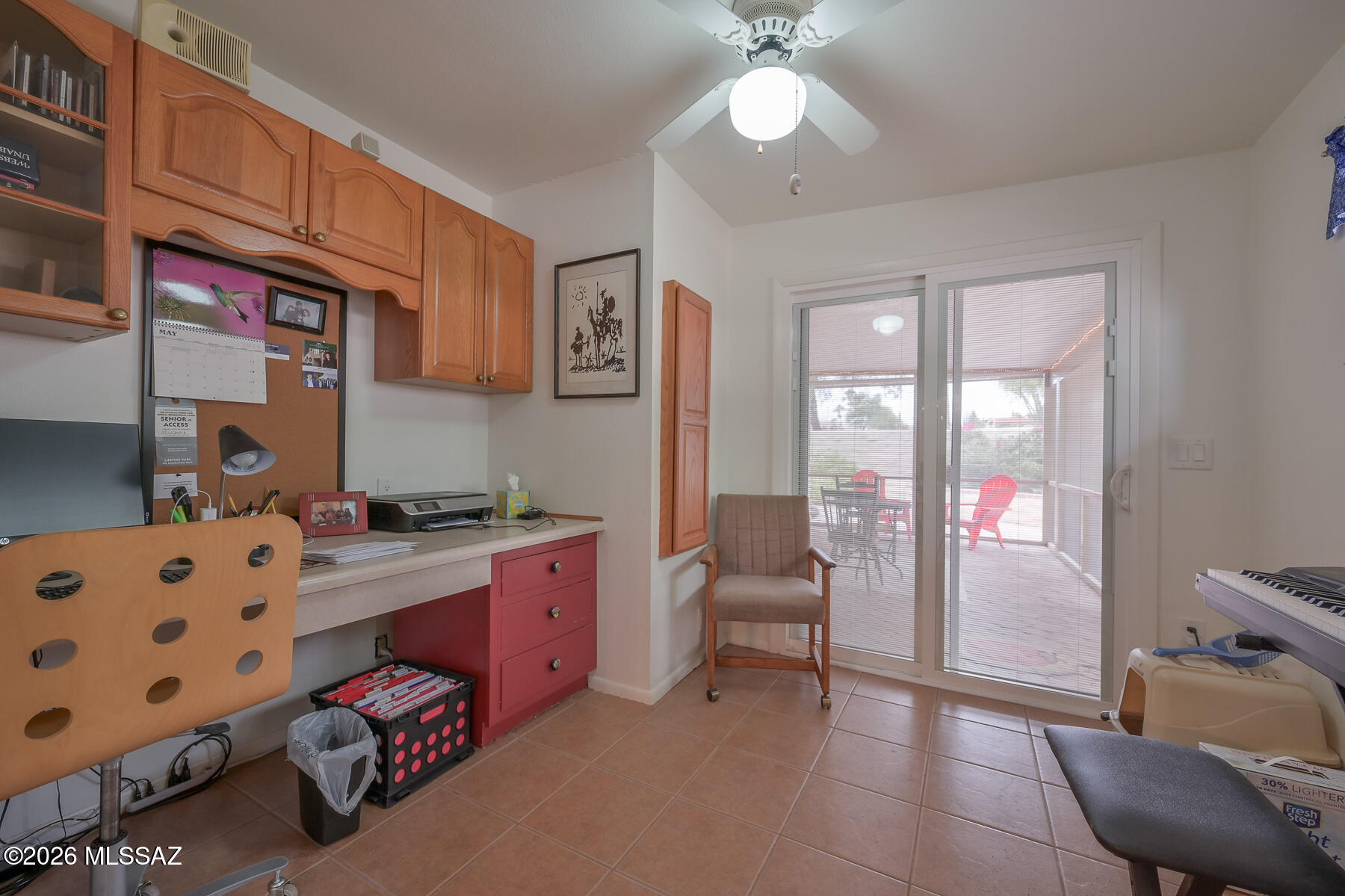 Green Valley Esperanza Estates(259-368) - Residential