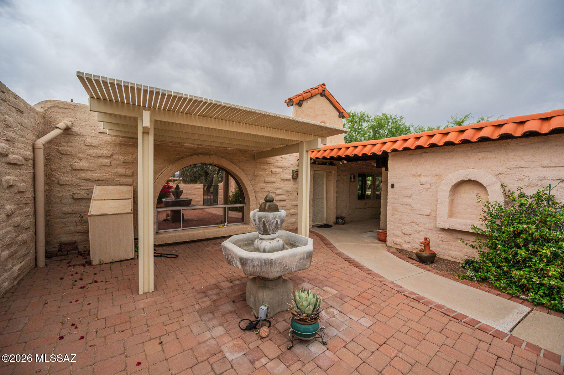 Green Valley Esperanza Estates(259-368) - Residential