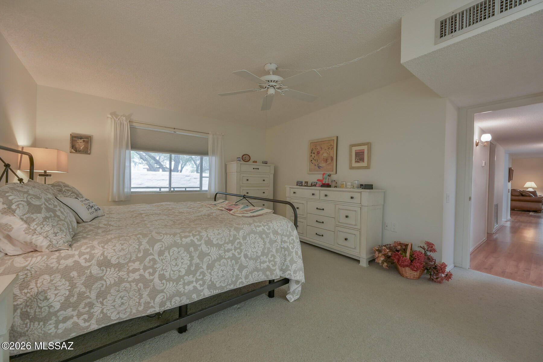 Green Valley Esperanza Estates(259-368) - Residential