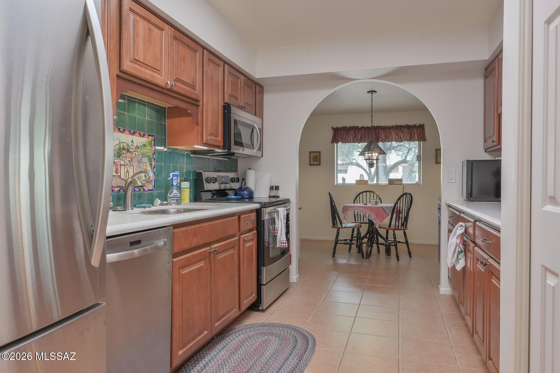 Green Valley Esperanza Estates(259-368) - Residential