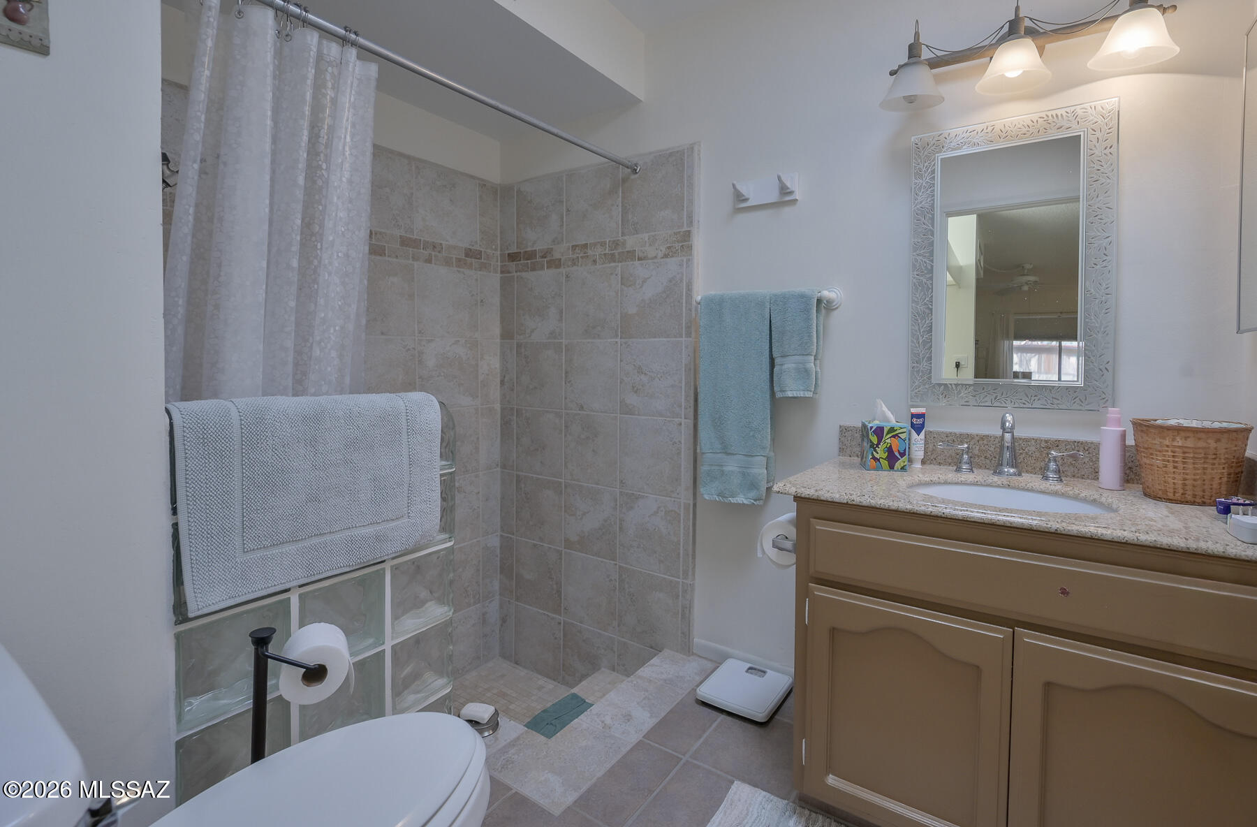 Green Valley Esperanza Estates(259-368) - Residential