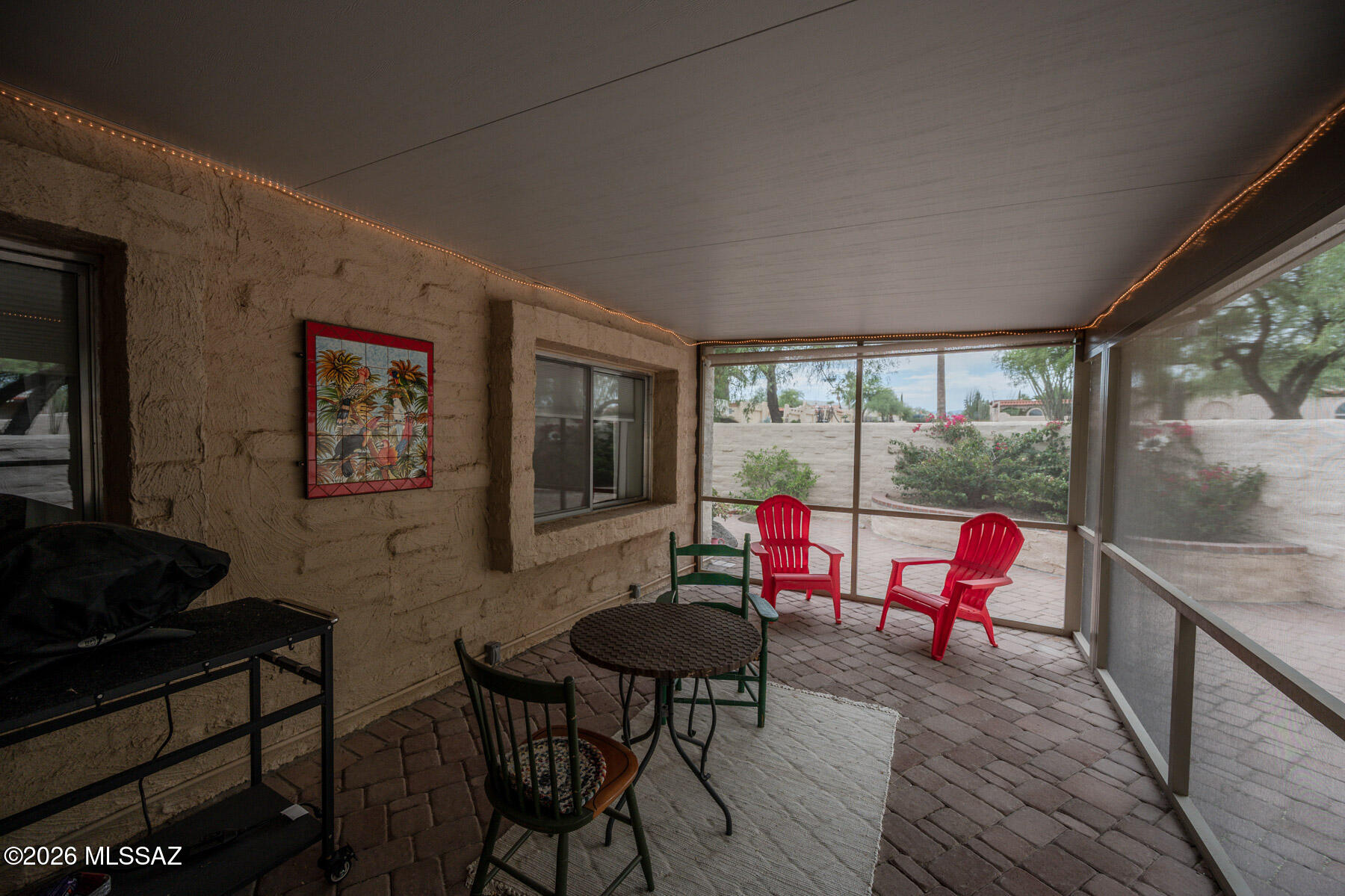 Green Valley Esperanza Estates(259-368) - Residential