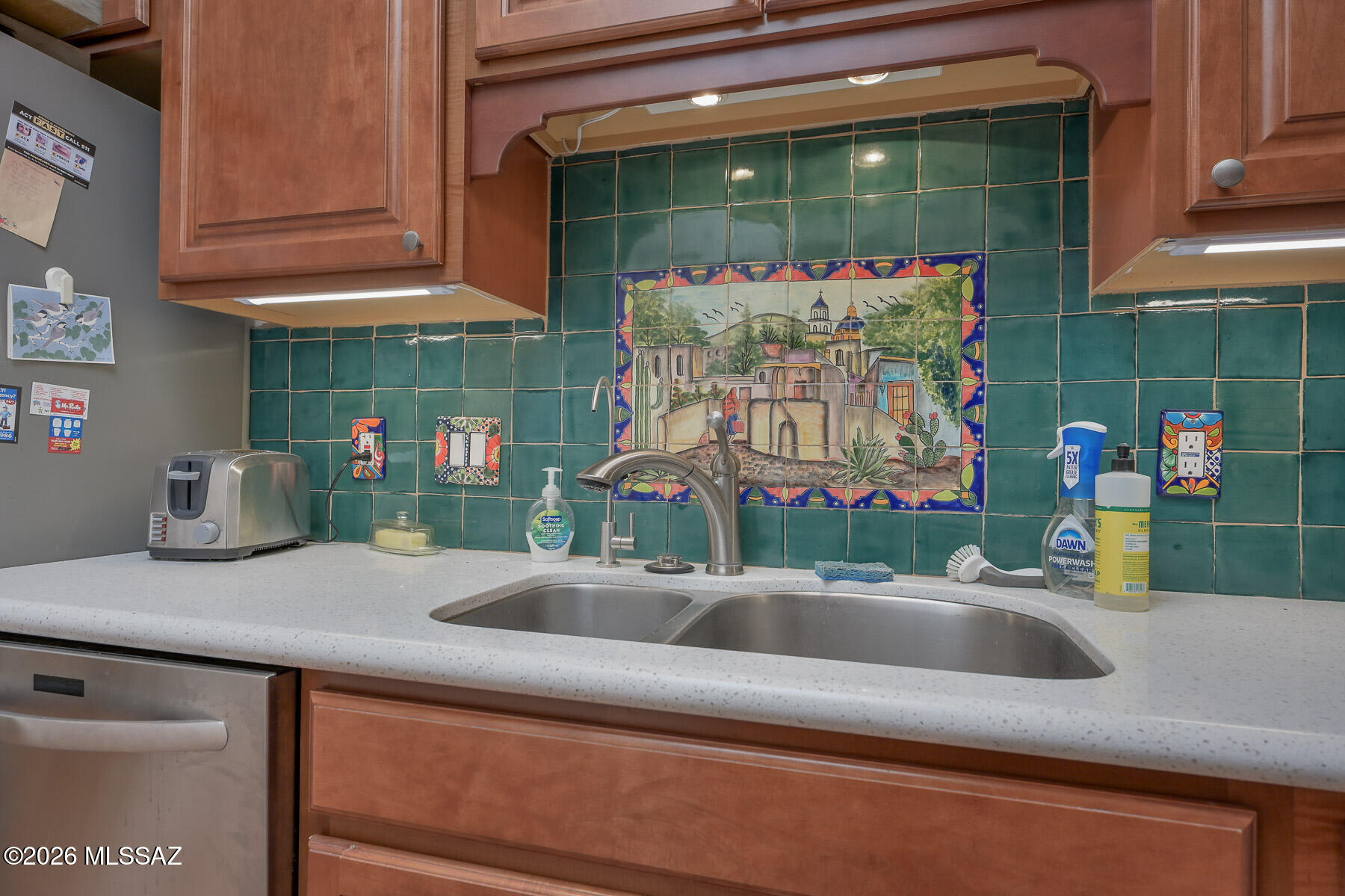 Green Valley Esperanza Estates(259-368) - Residential
