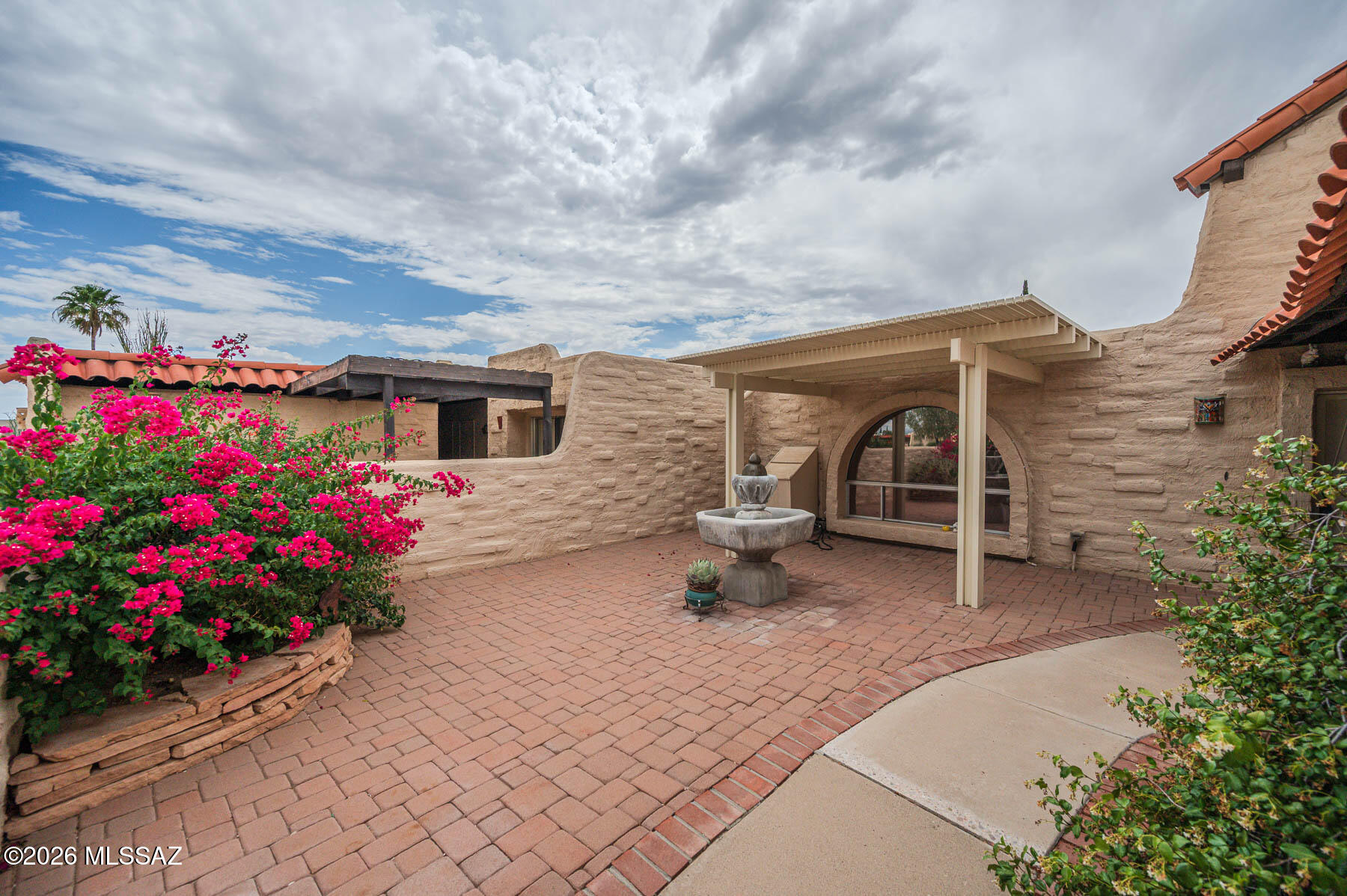 Green Valley Esperanza Estates(259-368) - Residential
