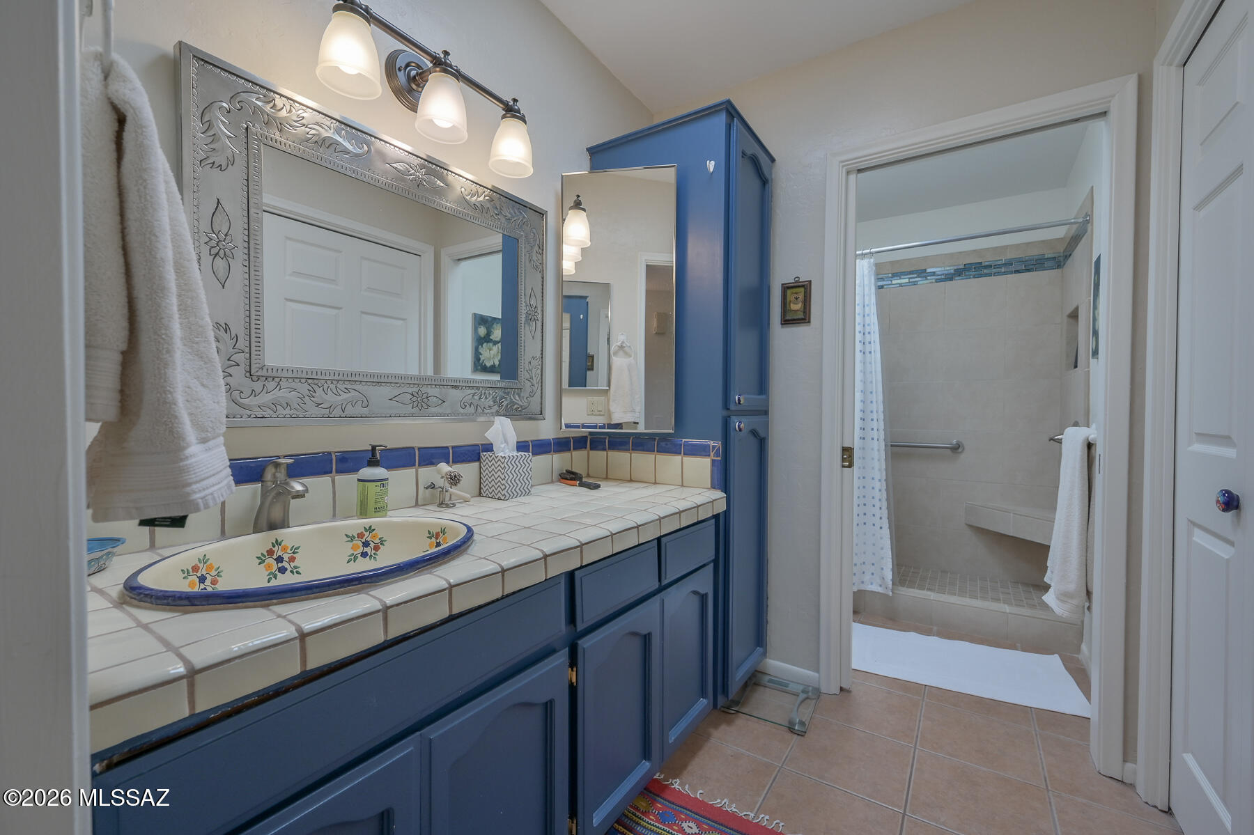 Green Valley Esperanza Estates(259-368) - Residential