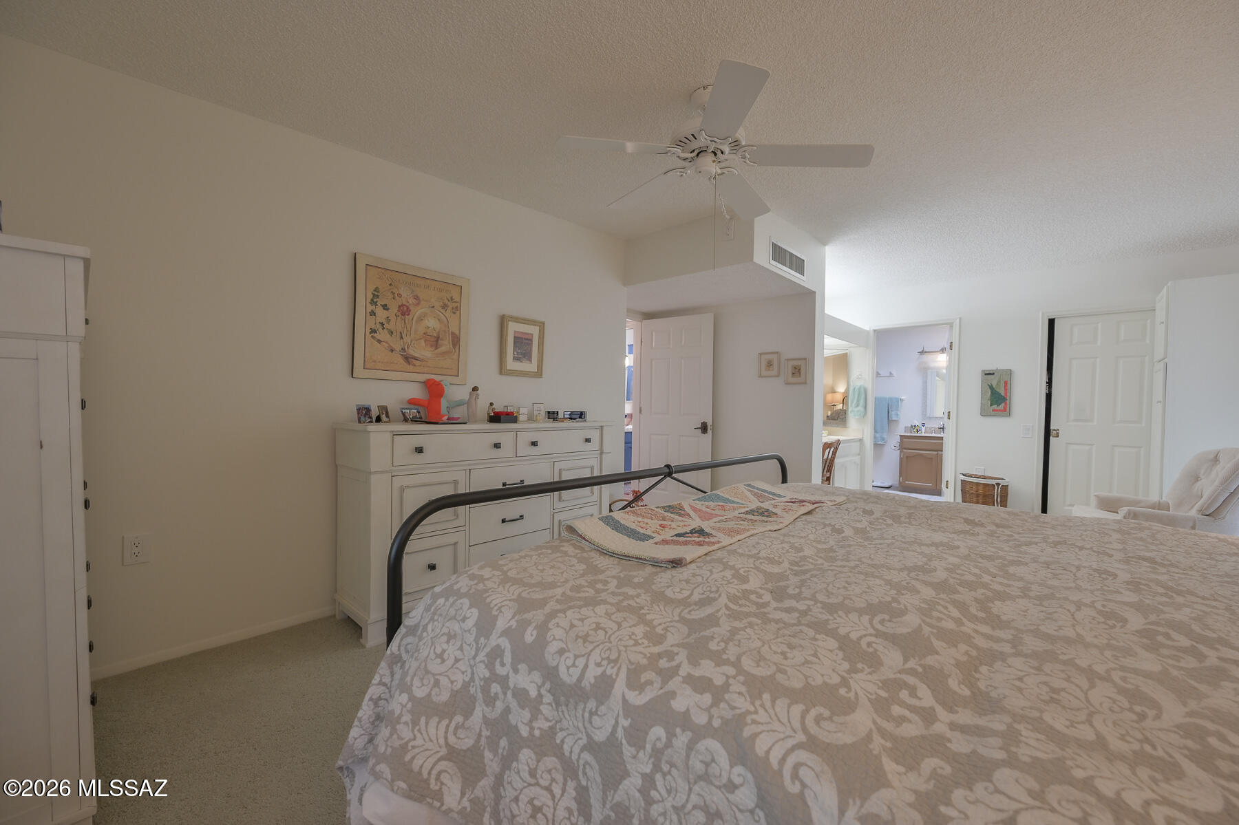 Green Valley Esperanza Estates(259-368) - Residential