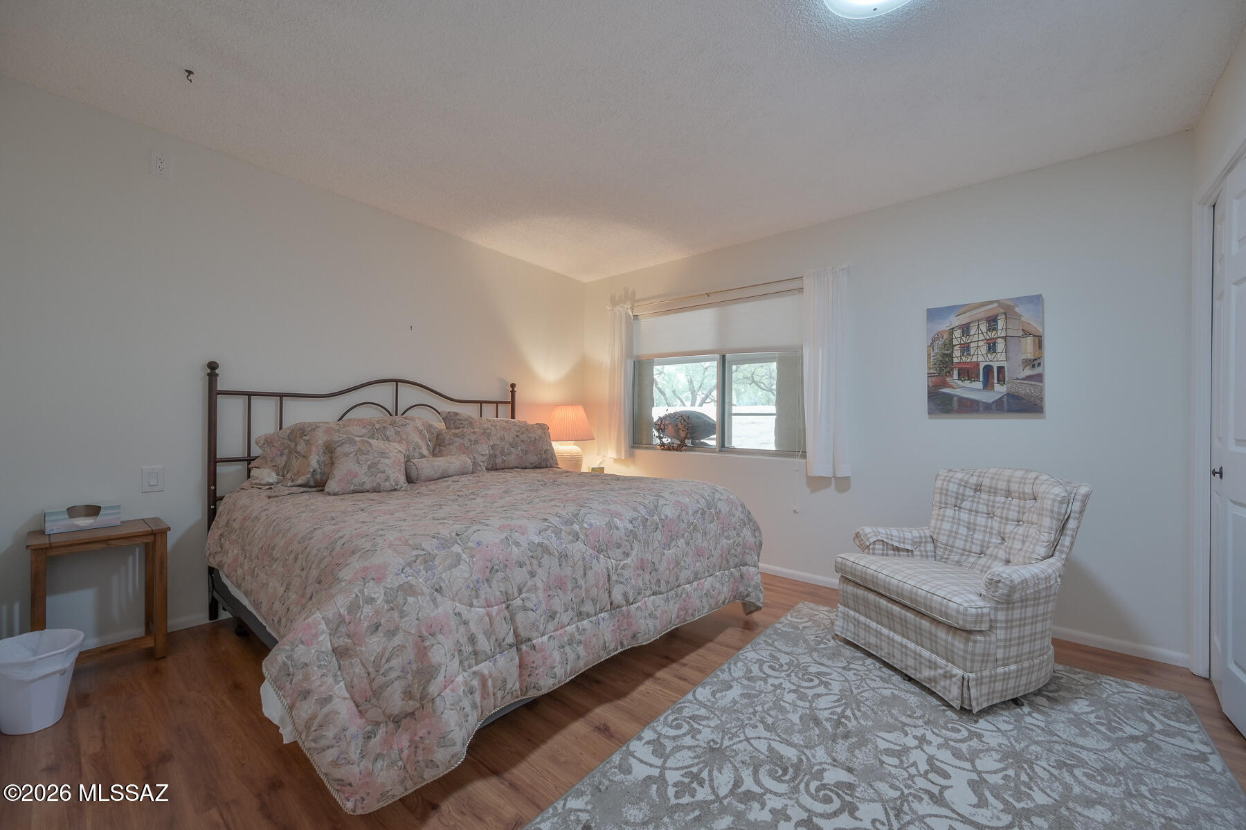 Green Valley Esperanza Estates(259-368) - Residential
