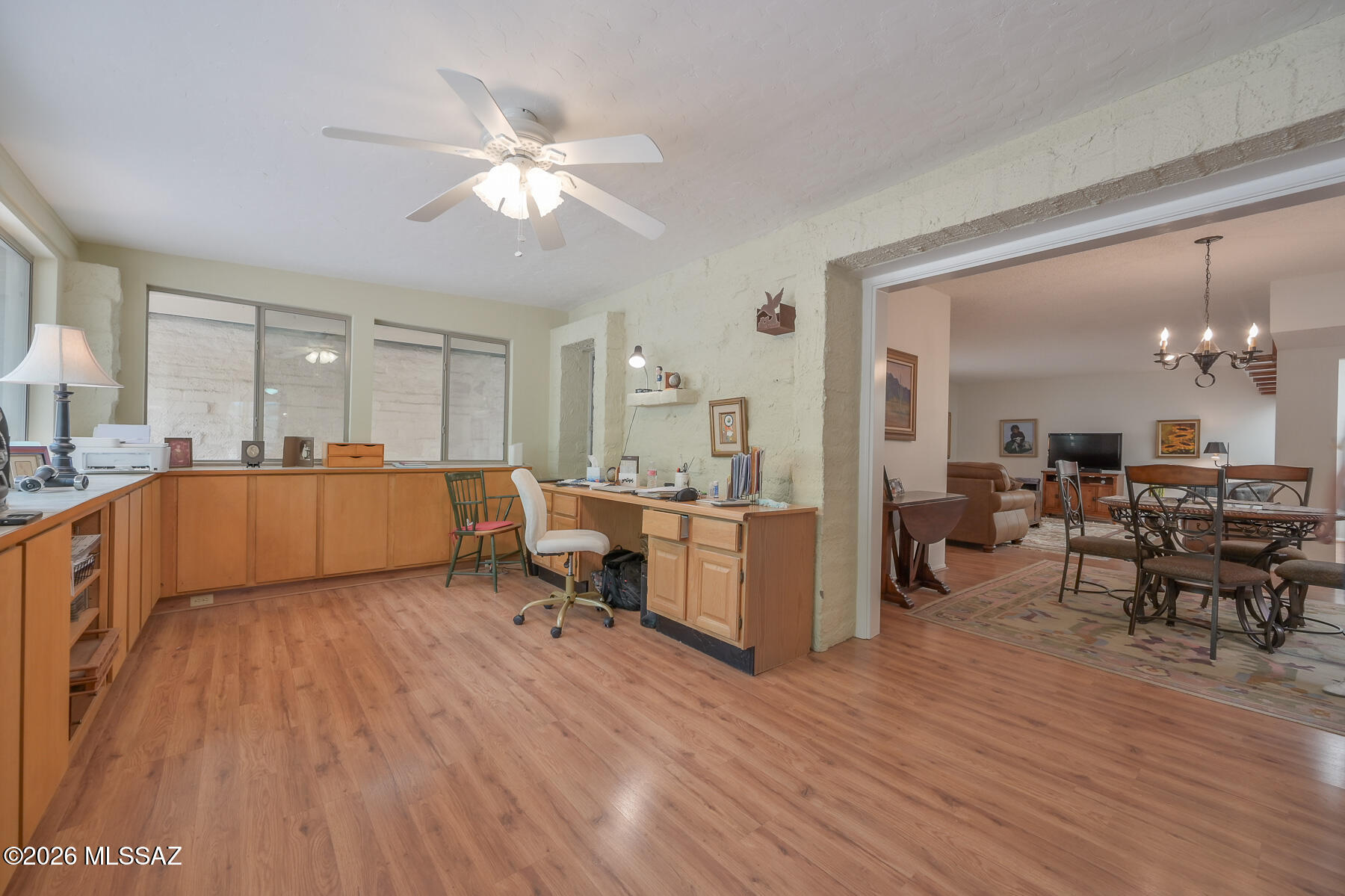 Green Valley Esperanza Estates(259-368) - Residential