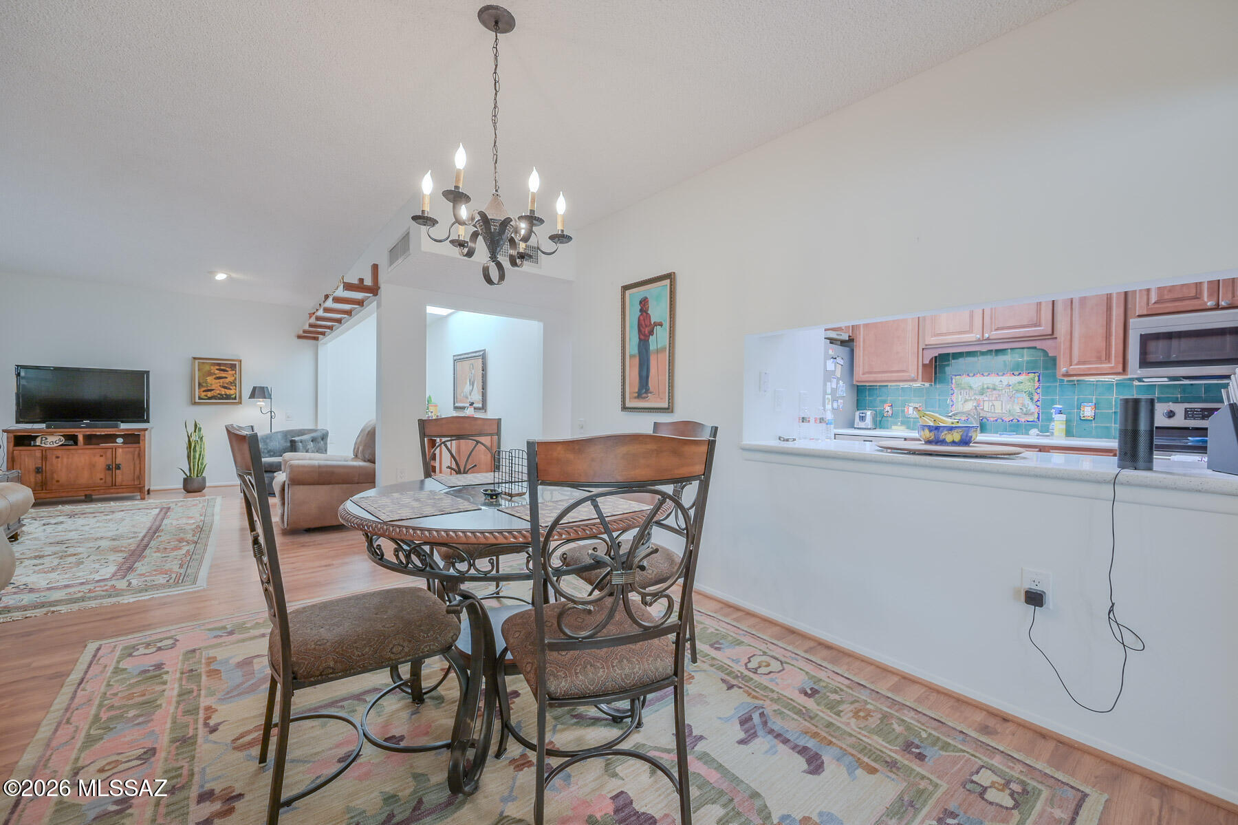 Green Valley Esperanza Estates(259-368) - Residential