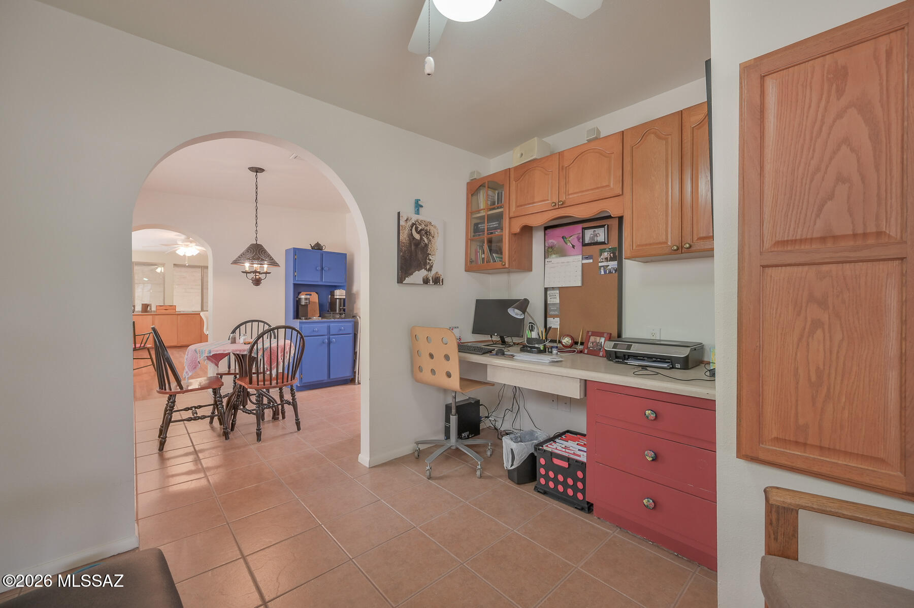 Green Valley Esperanza Estates(259-368) - Residential