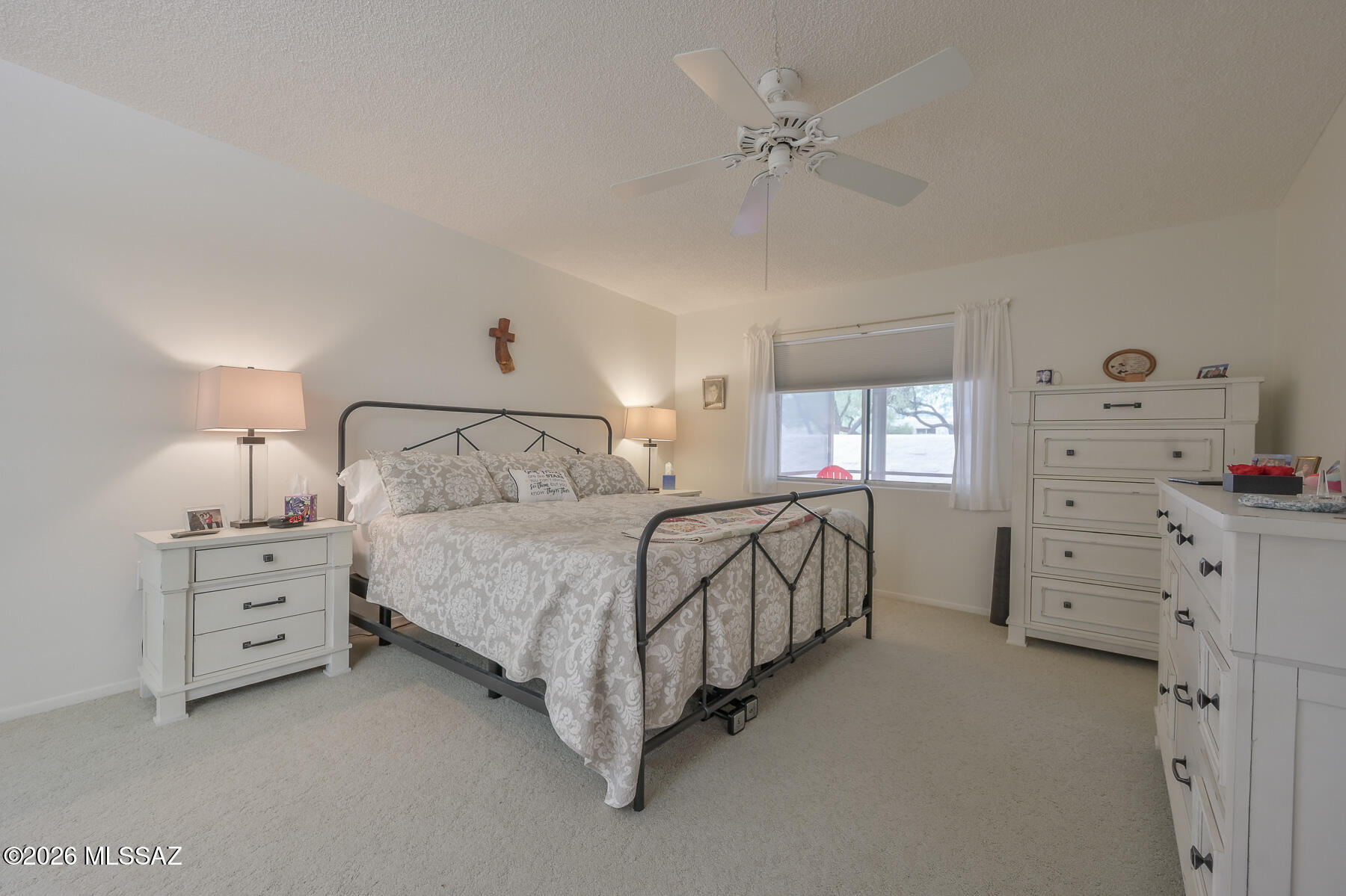 Green Valley Esperanza Estates(259-368) - Residential