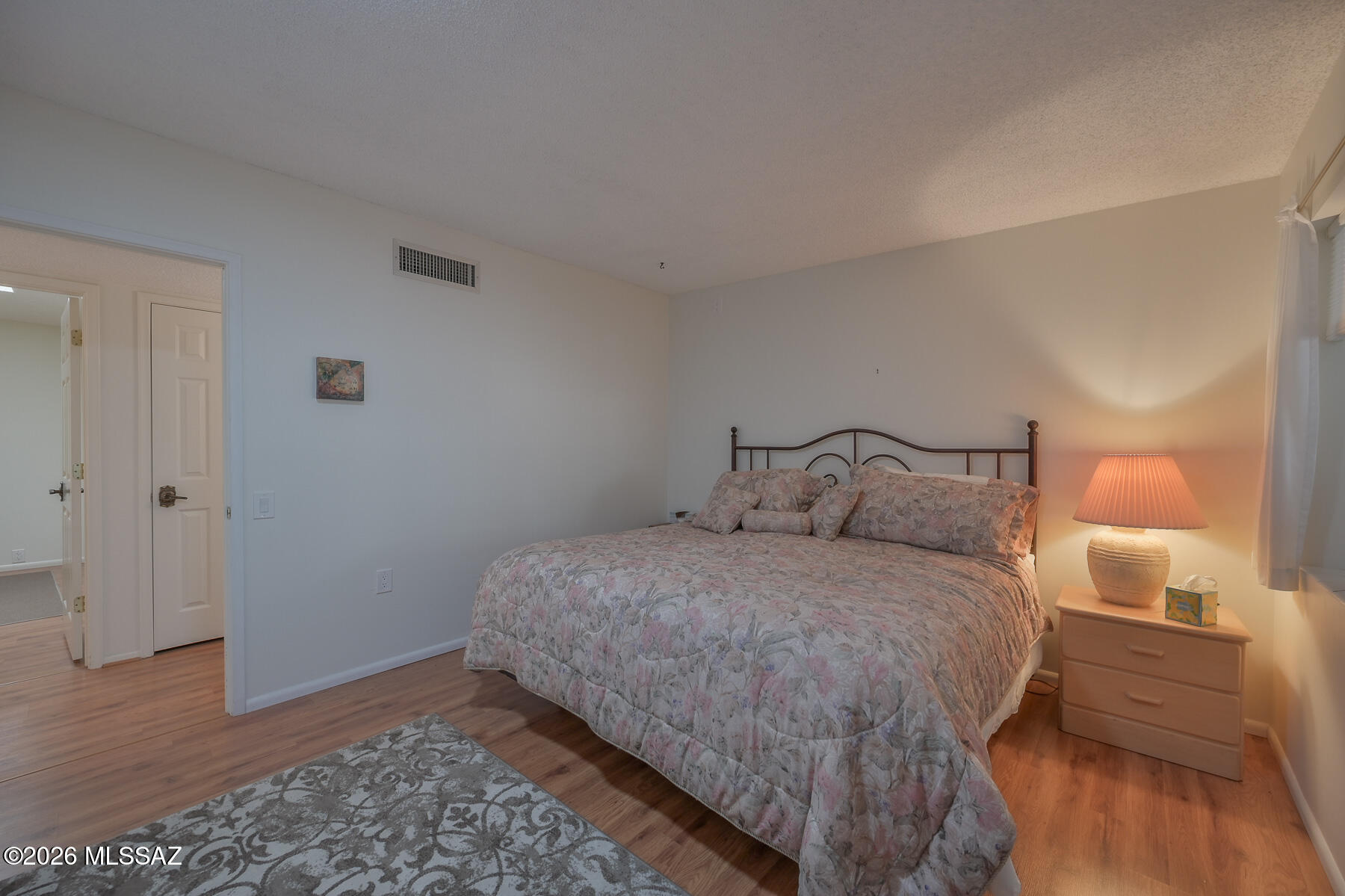 Green Valley Esperanza Estates(259-368) - Residential