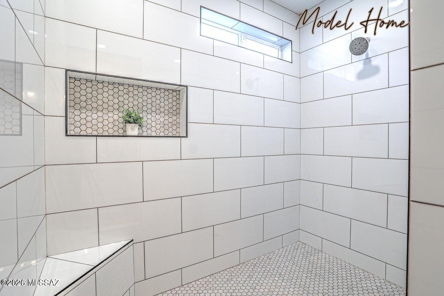 New Tucson Unit NO. 4 (1-203) - Residential