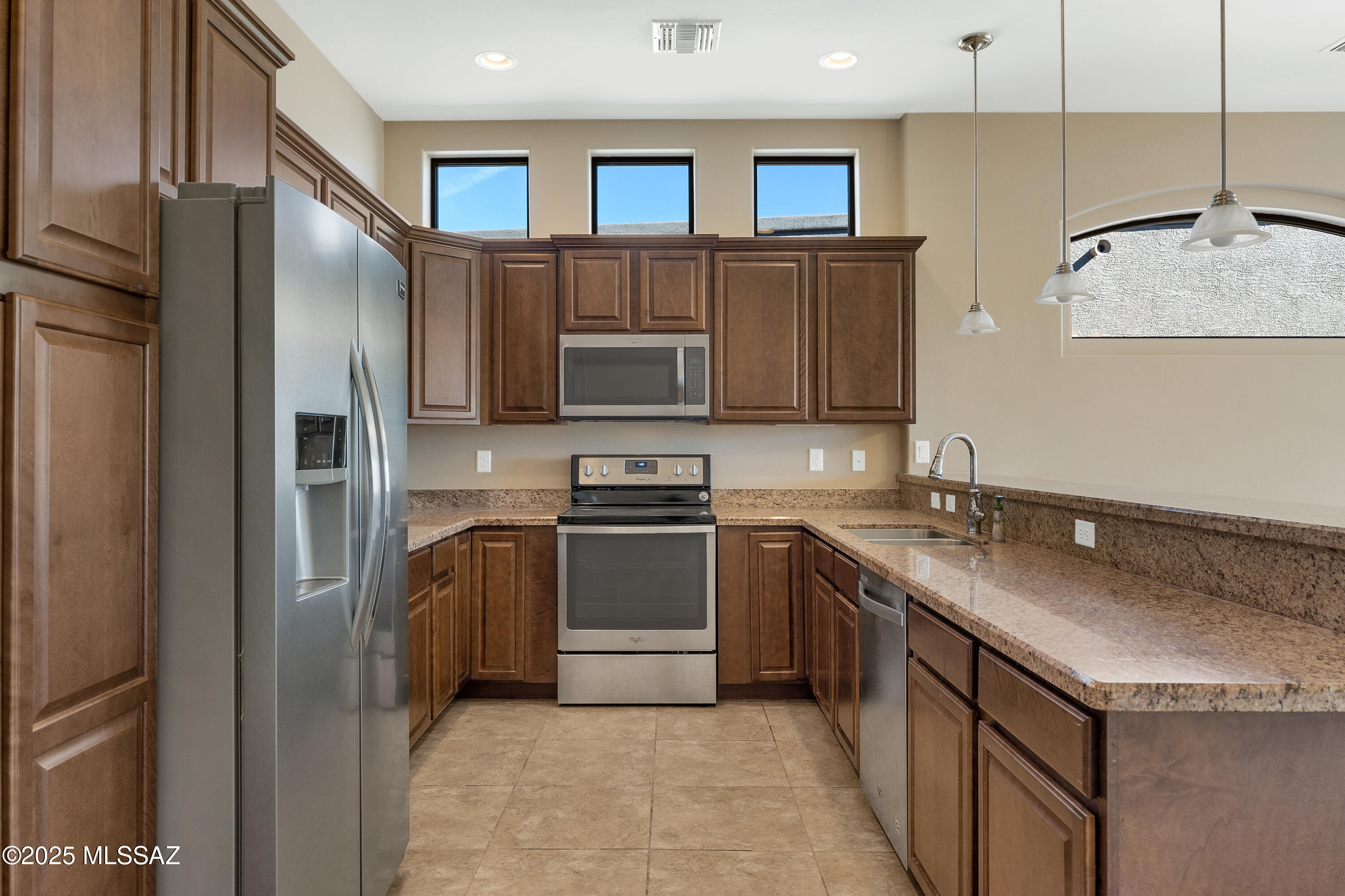 Villas At Canoa Ranch Resort - Residential