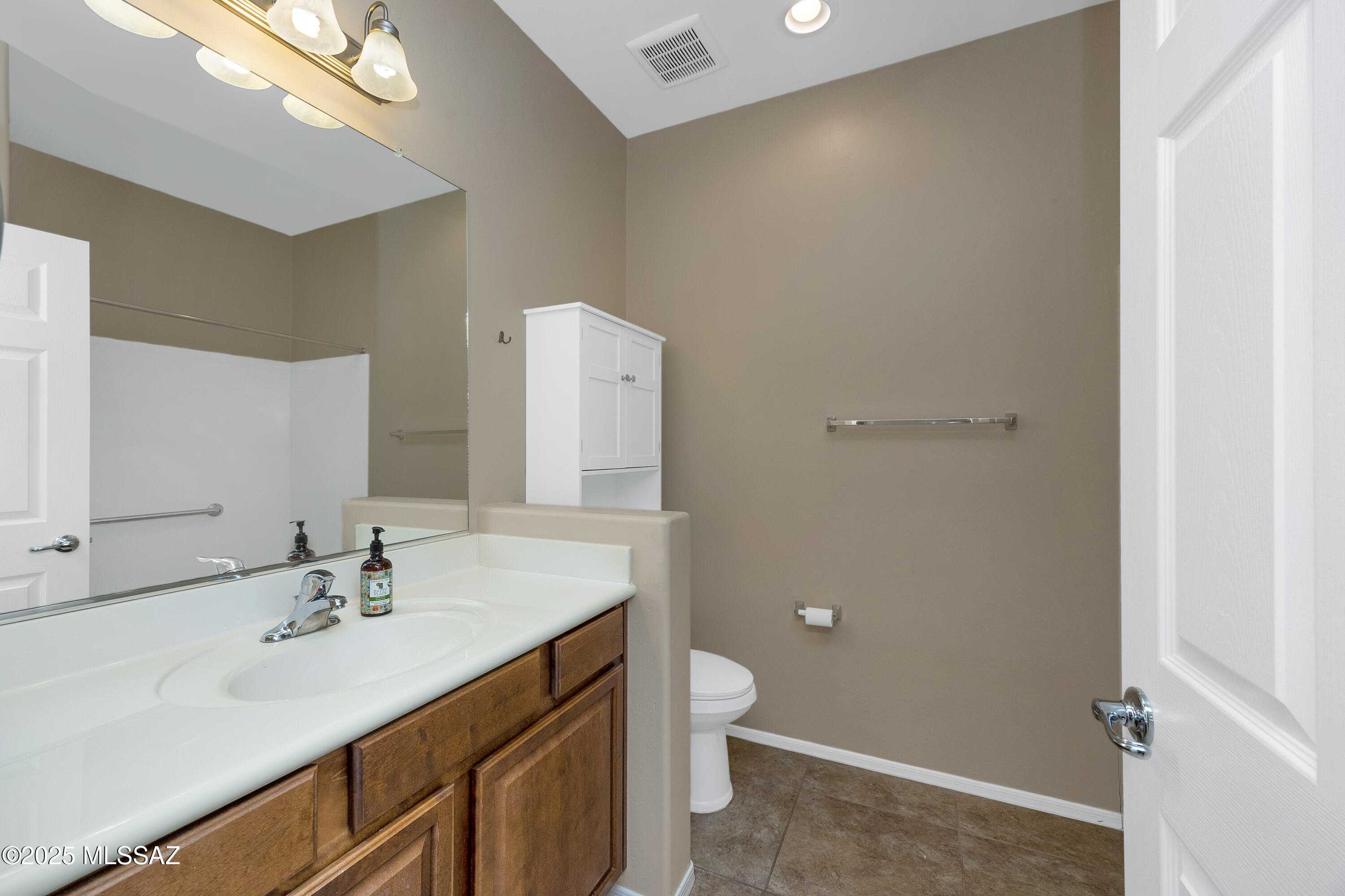Villas At Canoa Ranch Resort - Residential