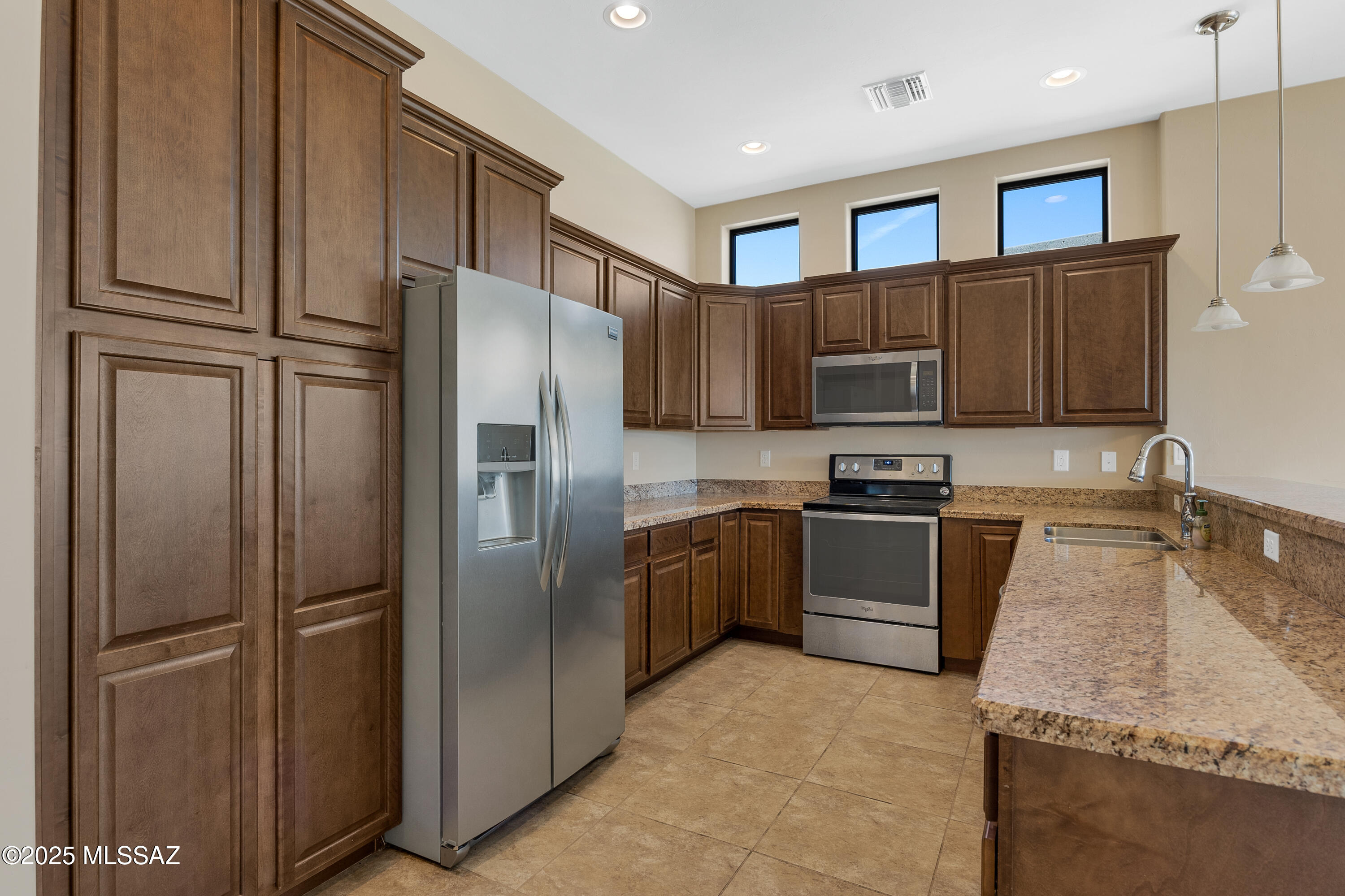 Villas At Canoa Ranch Resort - Residential
