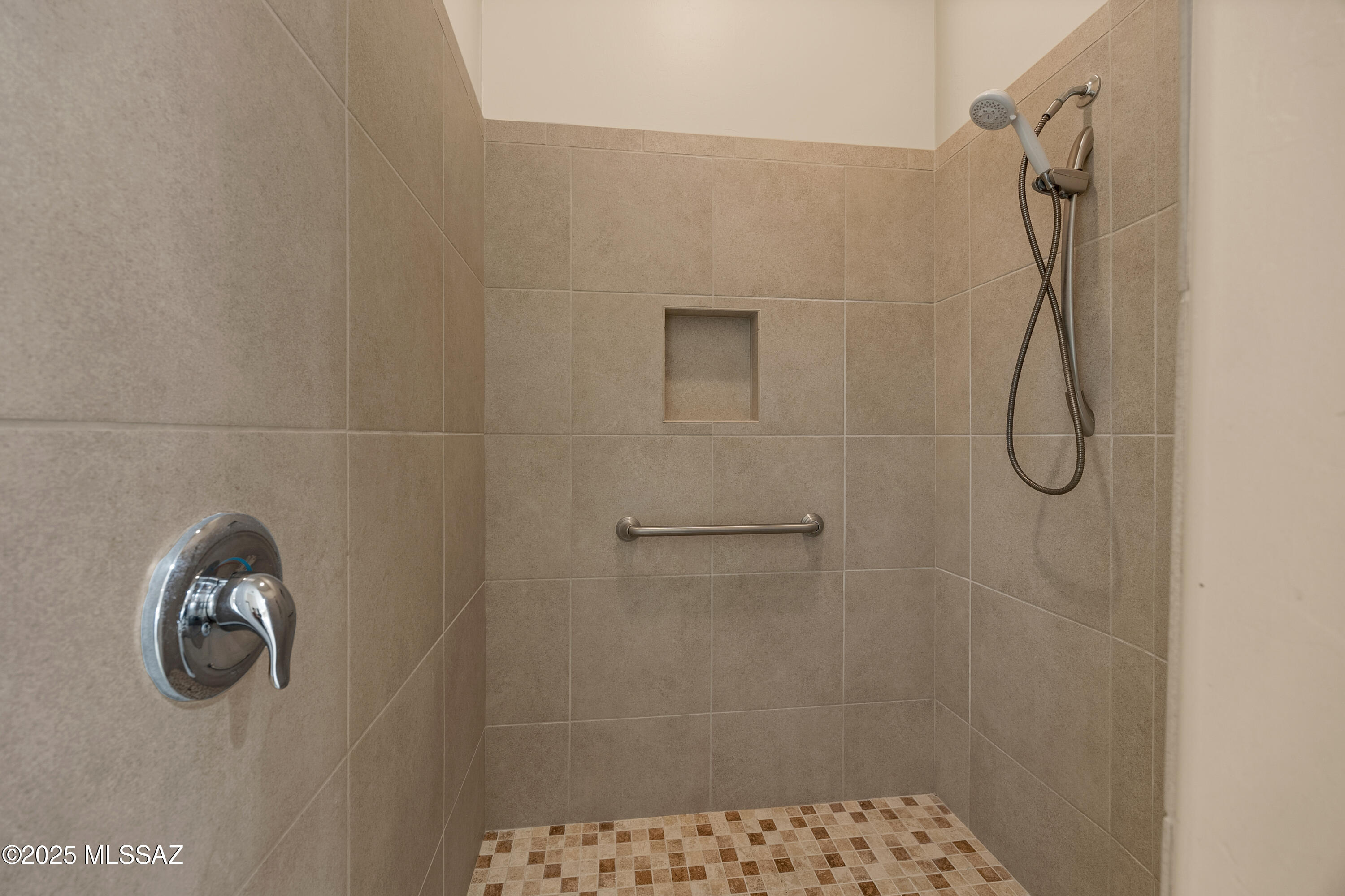 Villas At Canoa Ranch Resort - Residential